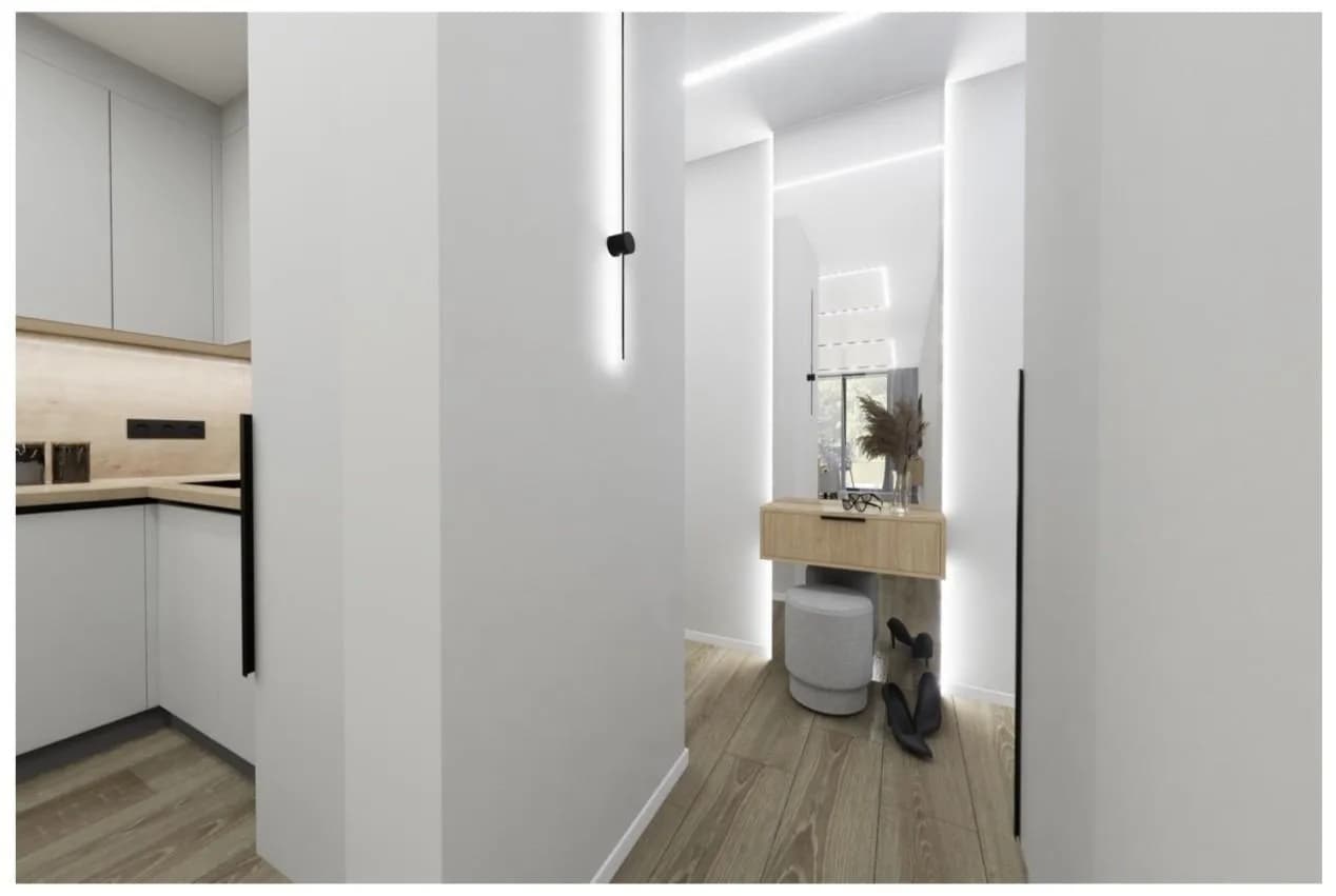 Apartment mit 1 Schlafzimmern zu verkaufen in Torrevieja, Alicante - Image 7
