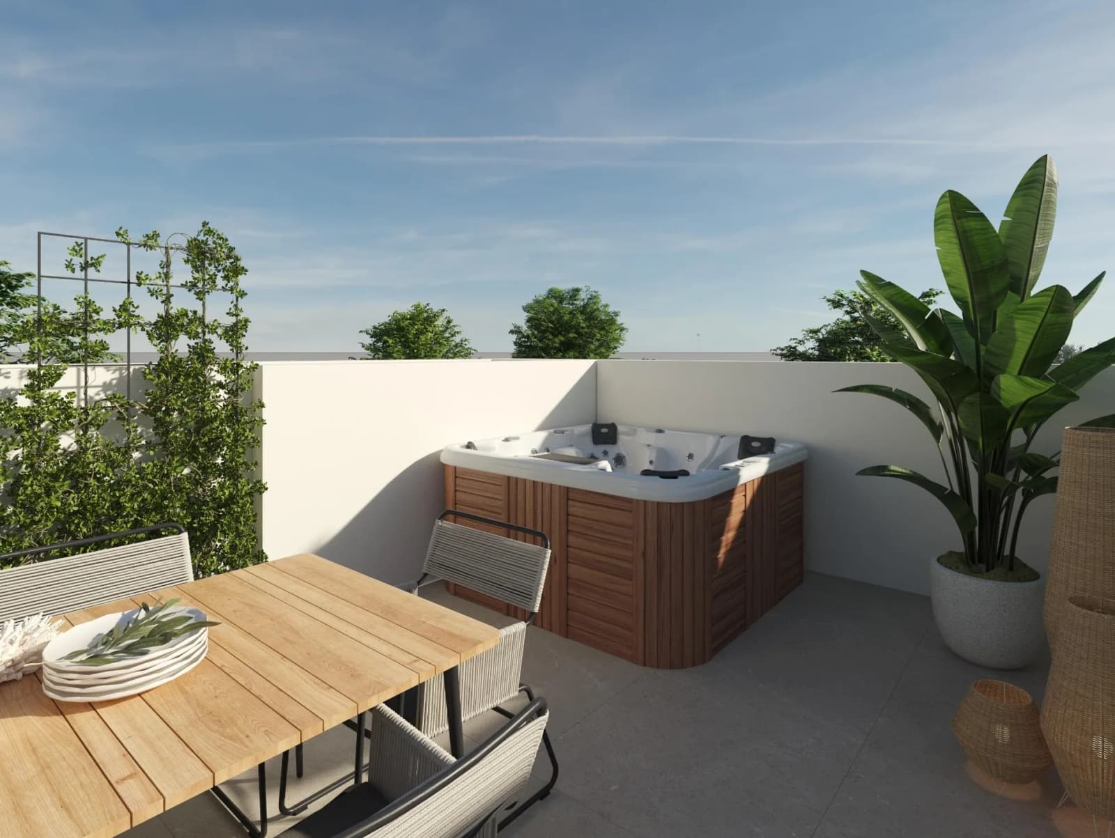 Town House In Dolores - Image 4