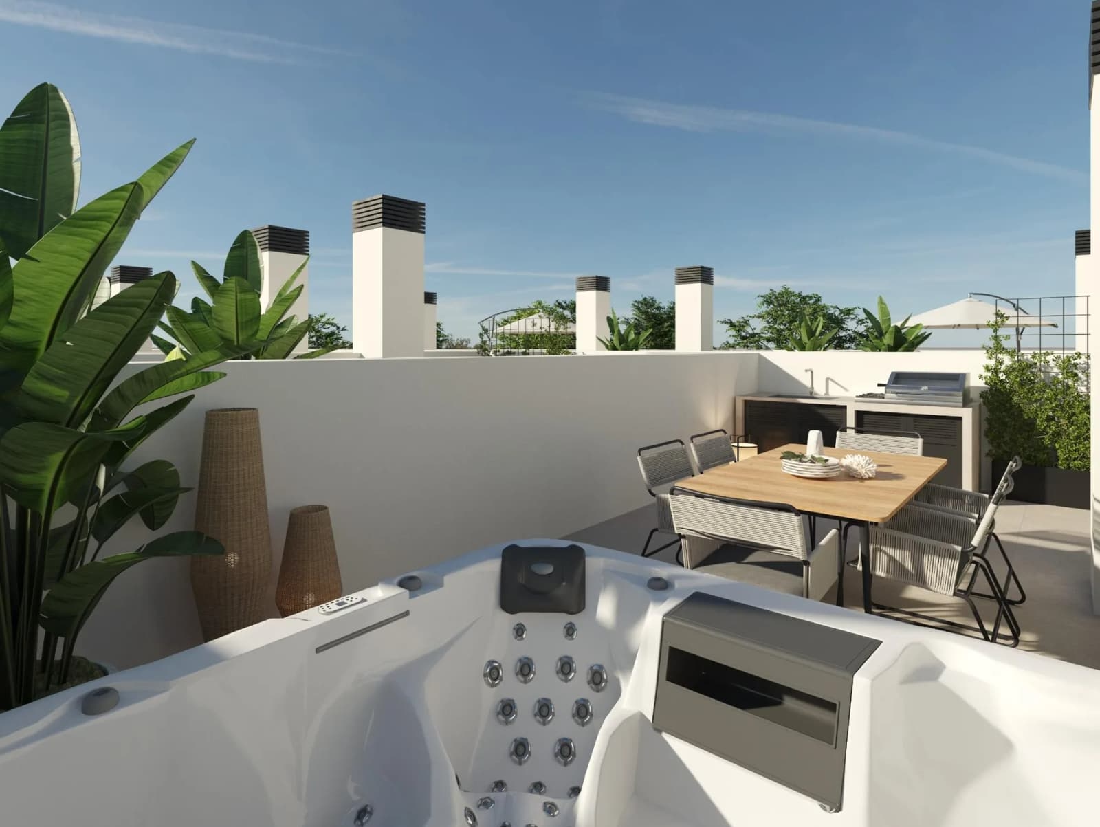 Town House In Dolores - Image 6