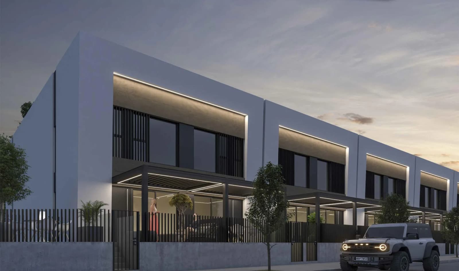 Town House In Dolores - Image 9