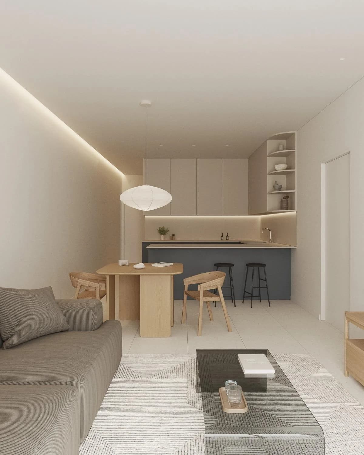 2 Bedroom Apartment for Sale in Torrevieja, Alicante - Image 4