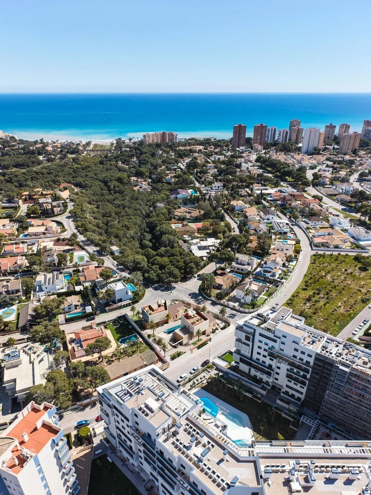 4 Bedroom Villa for Sale in Orihuela Costa, Alicante - Image 3