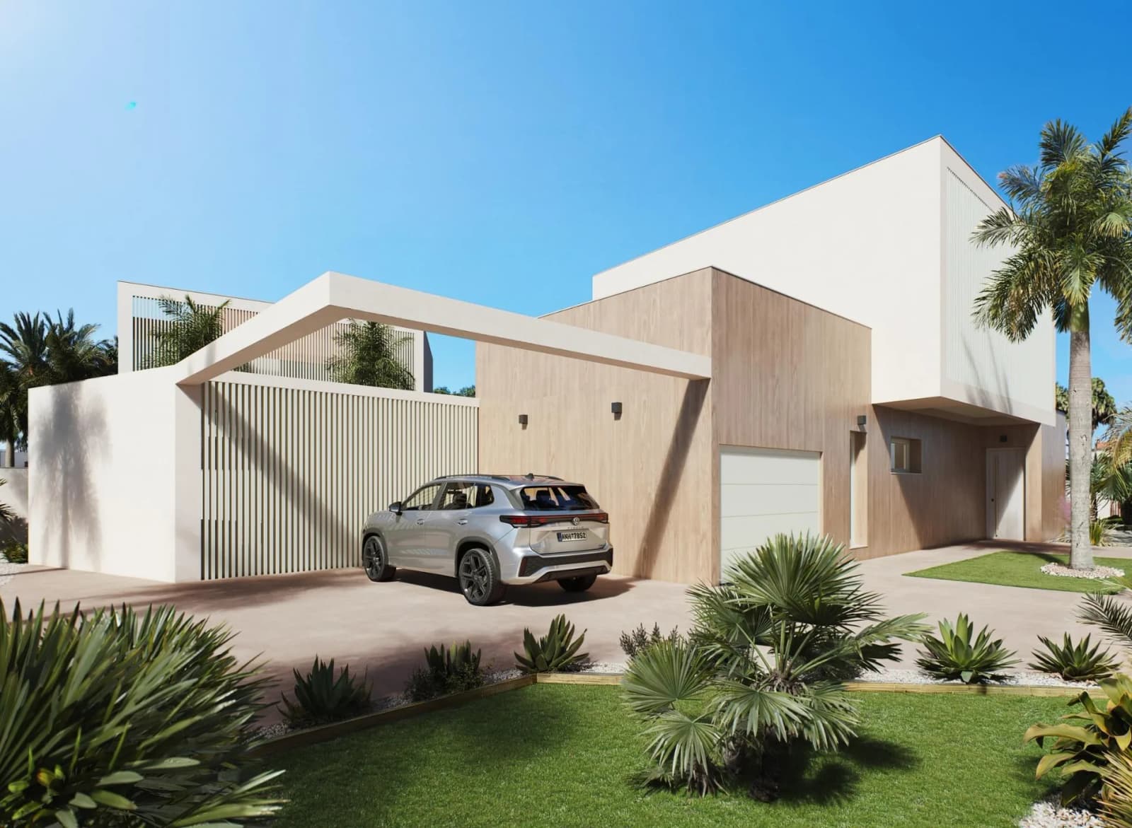 4 Bedroom Villa for Sale in Orihuela Costa, Alicante - Image 5