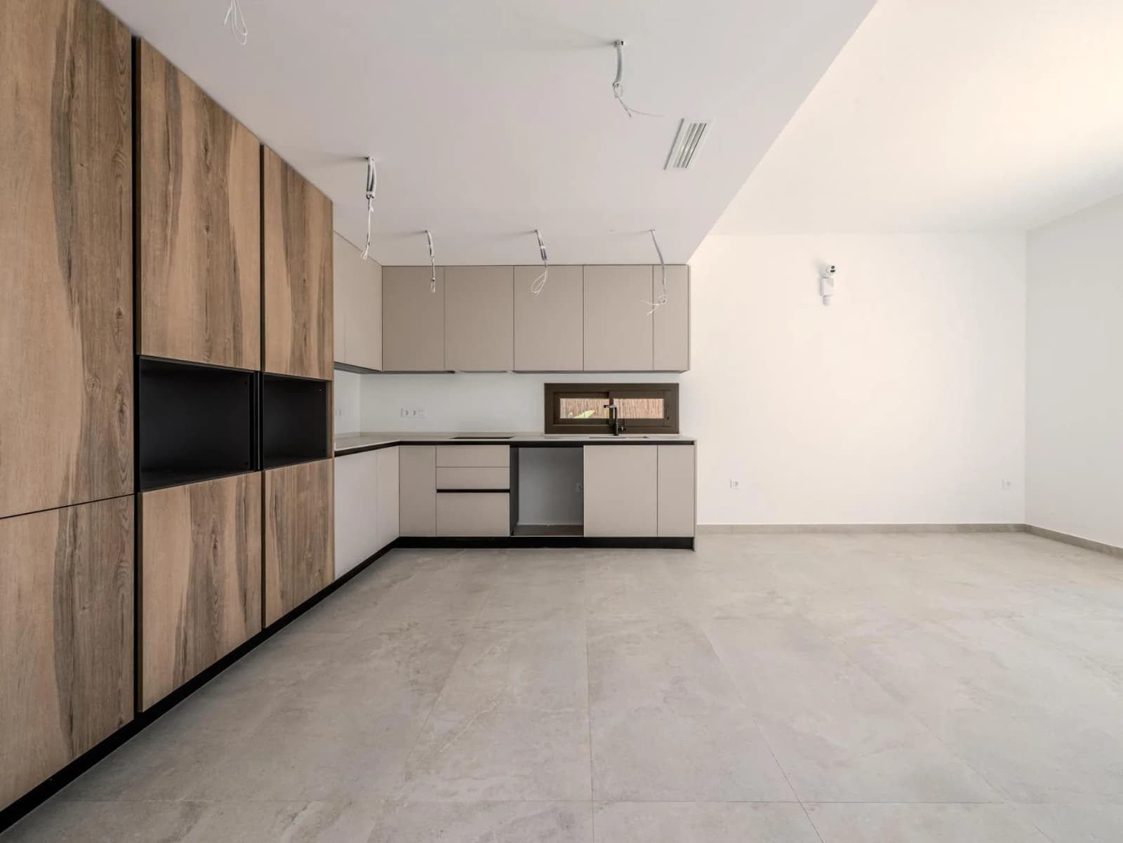 Villa de 3 dormitorios en venta en Algorfa, Alicante - Image 7