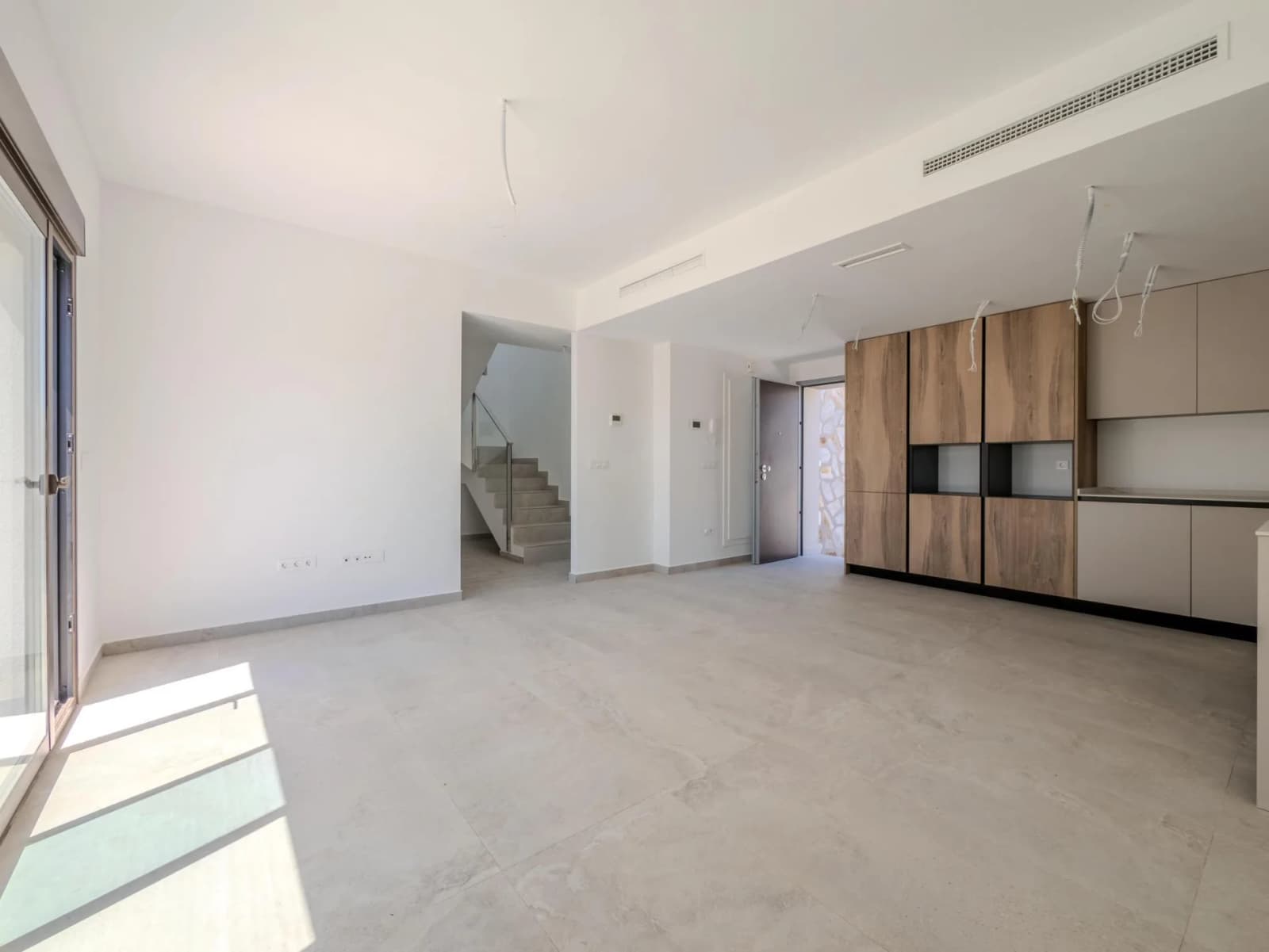 Villa de 3 dormitorios en venta en Algorfa, Alicante - Image 9
