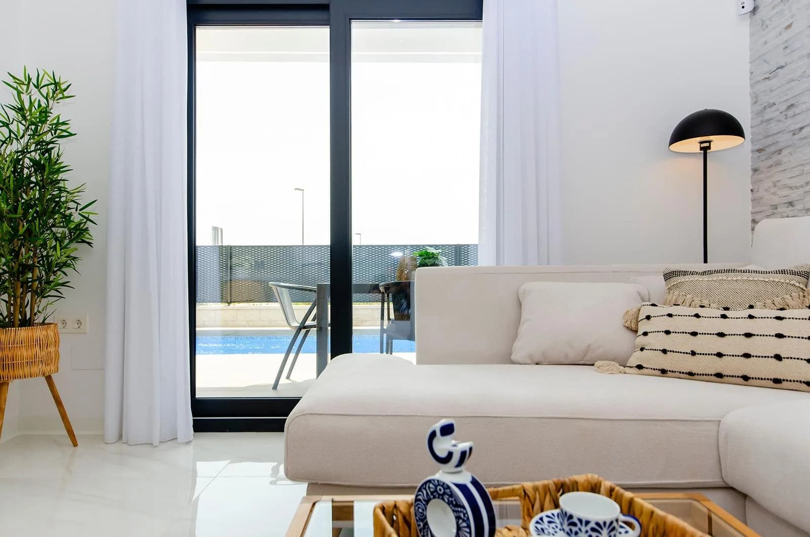 Villa de 3 chambres à vendre à Orihuela, Alicante - Image 7