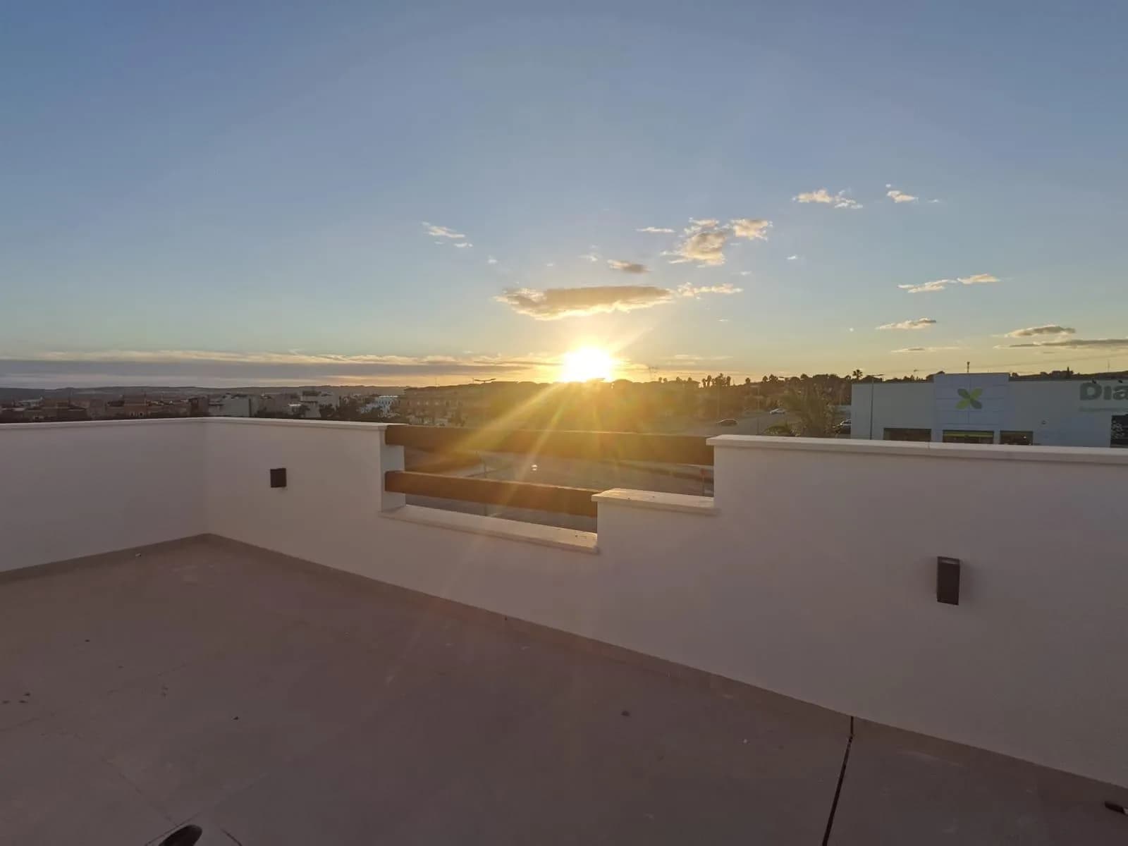 Villa de 5 dormitorios en venta en Los Montesinos, Alicante - Image 2