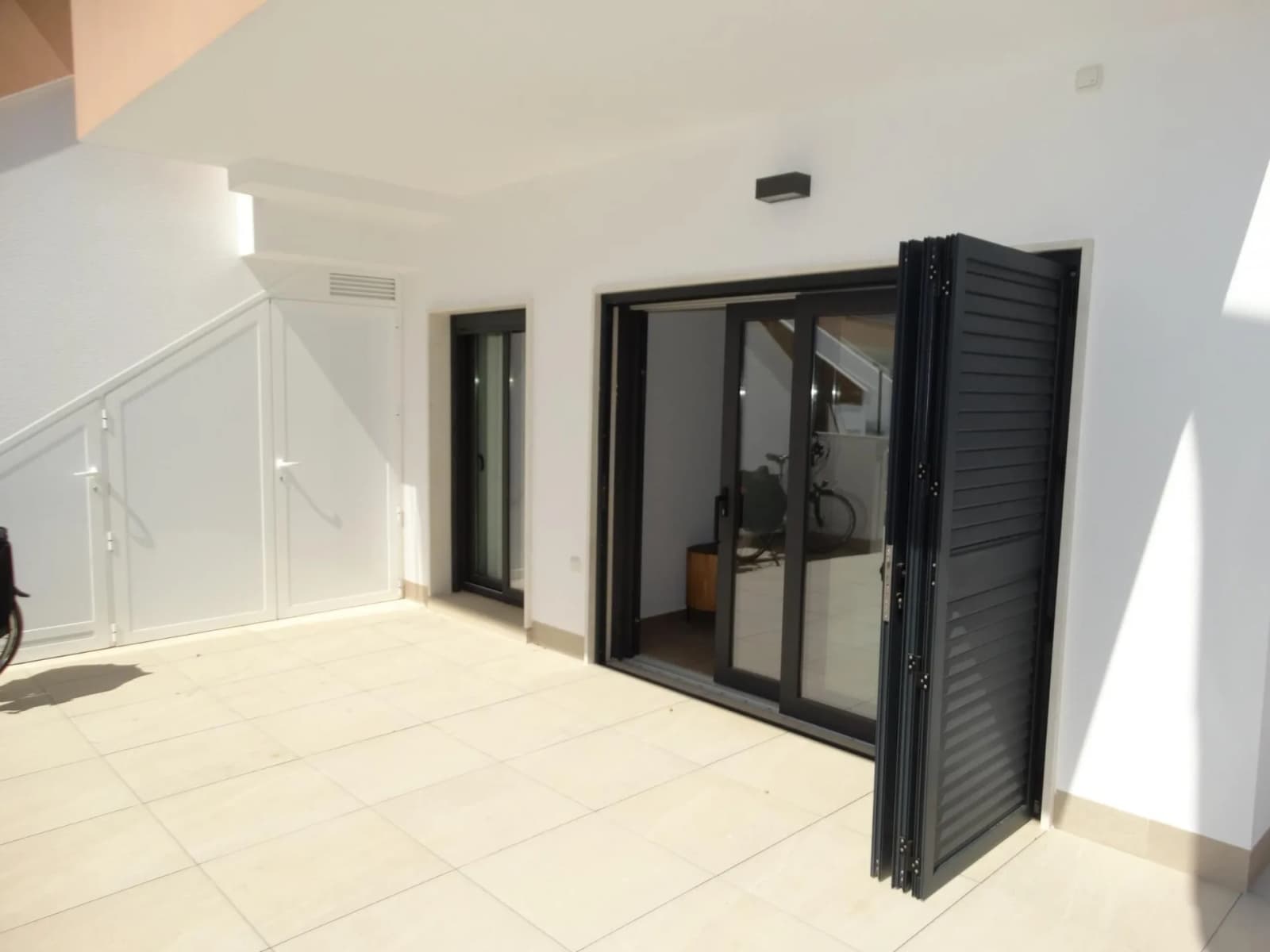 Bungalow de 2 chambres à vendre à Pilar de La Horadada, Alicante - Image 4
