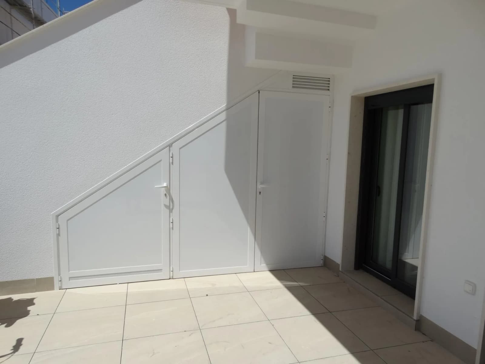Bungalow de 2 chambres à vendre à Pilar de La Horadada, Alicante - Image 5