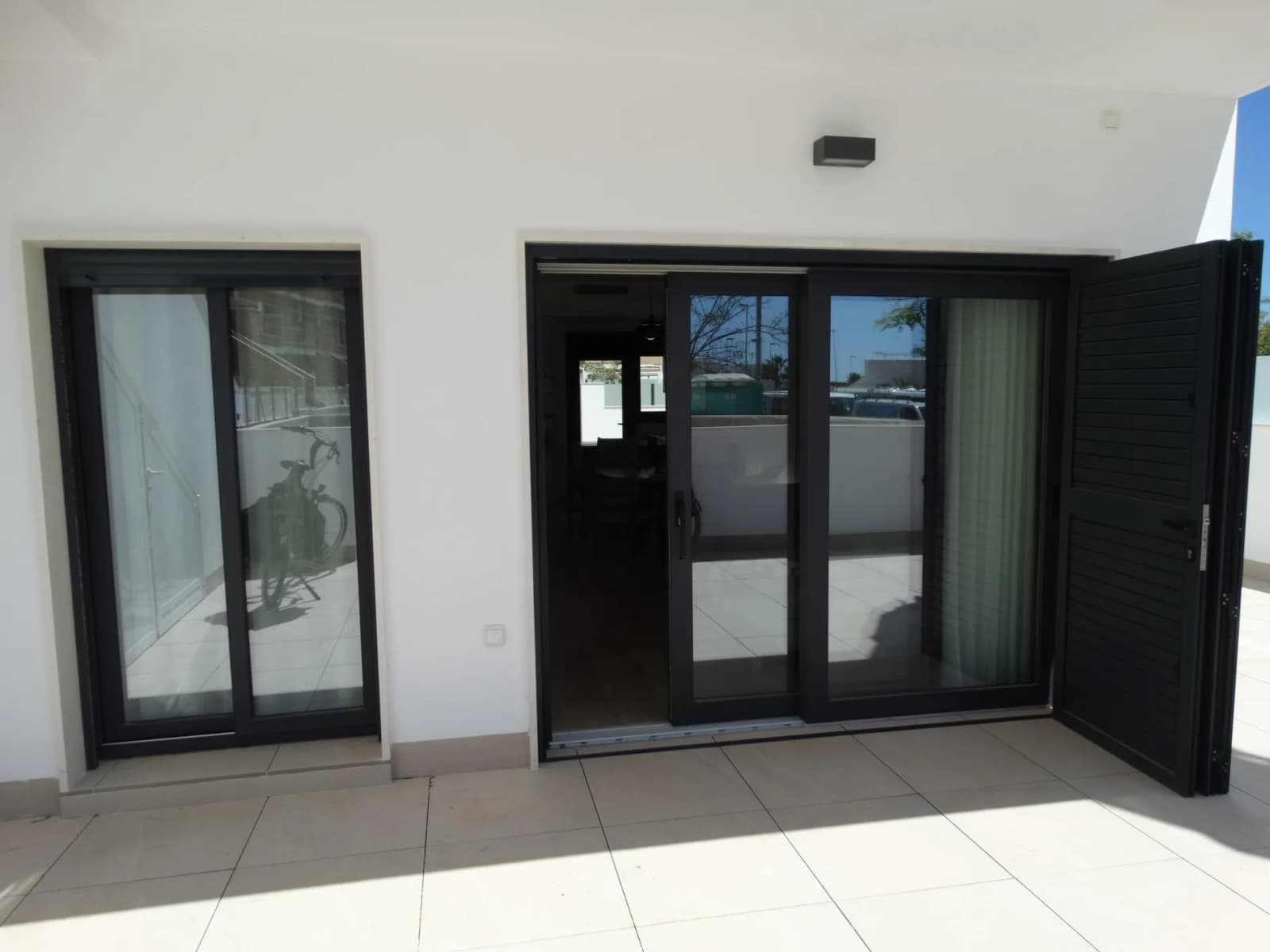 Bungalow de 2 chambres à vendre à Pilar de La Horadada, Alicante - Image 6