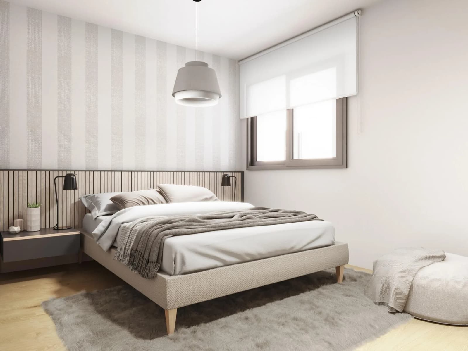 2 Bedroom Apartment for Sale in Torrevieja, Alicante - Image 6