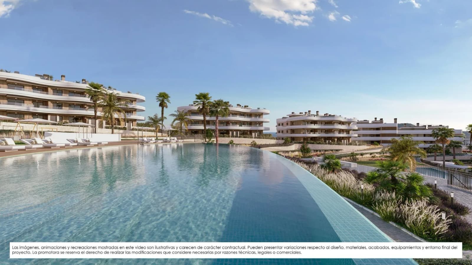 Villa de 3 dormitorios en venta en Finestrat, Alicante - Image 5