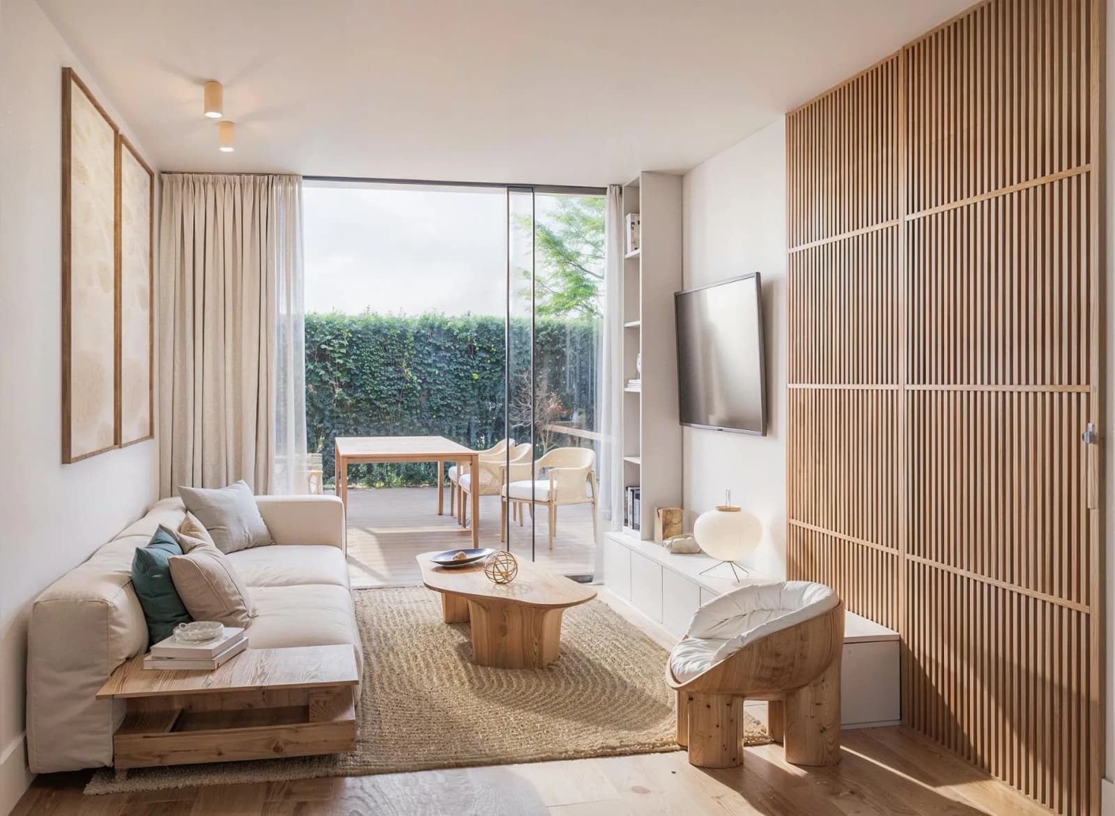 Villa с 2 спальнями на продажу в la Nucia, Alicante - Image 4