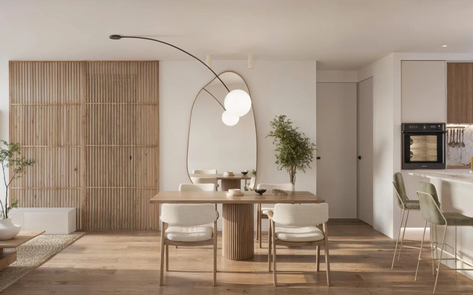 Villa с 2 спальнями на продажу в la Nucia, Alicante - Image 5