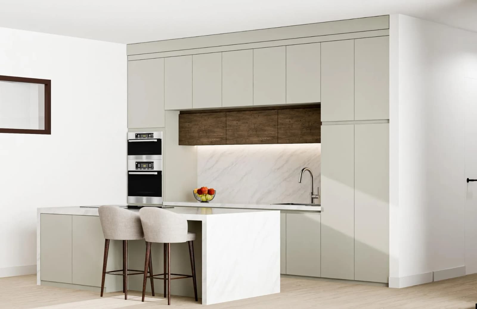 2 Bedroom Villa for Sale in Pinoso, Alicante - Image 8