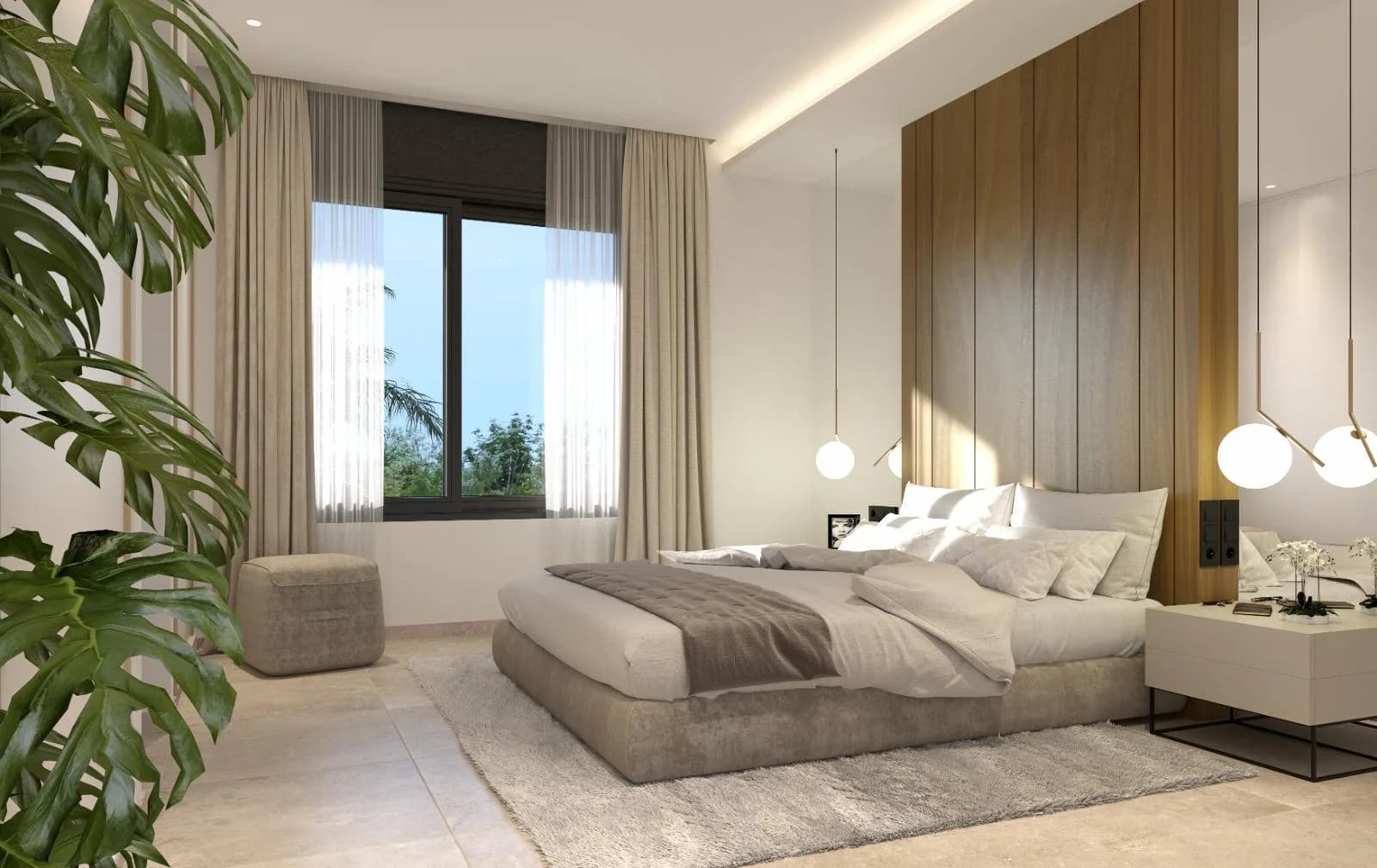 Villa met 3 slaapkamers te koop in Orihuela Costa, Alicante - Image 9