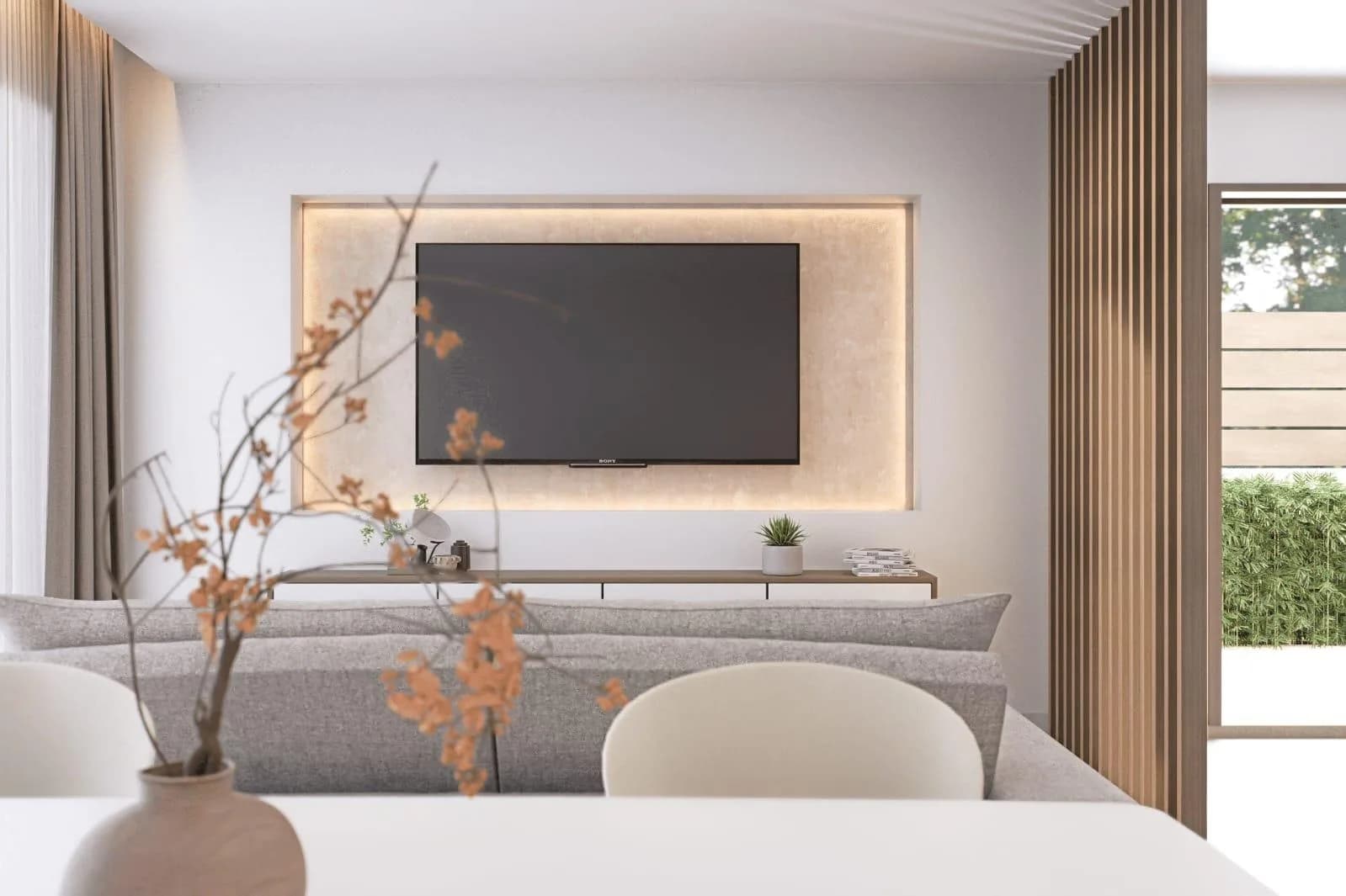 Villa de 3 chambres à vendre à Pilar de La Horadada, Alicante - Image 8