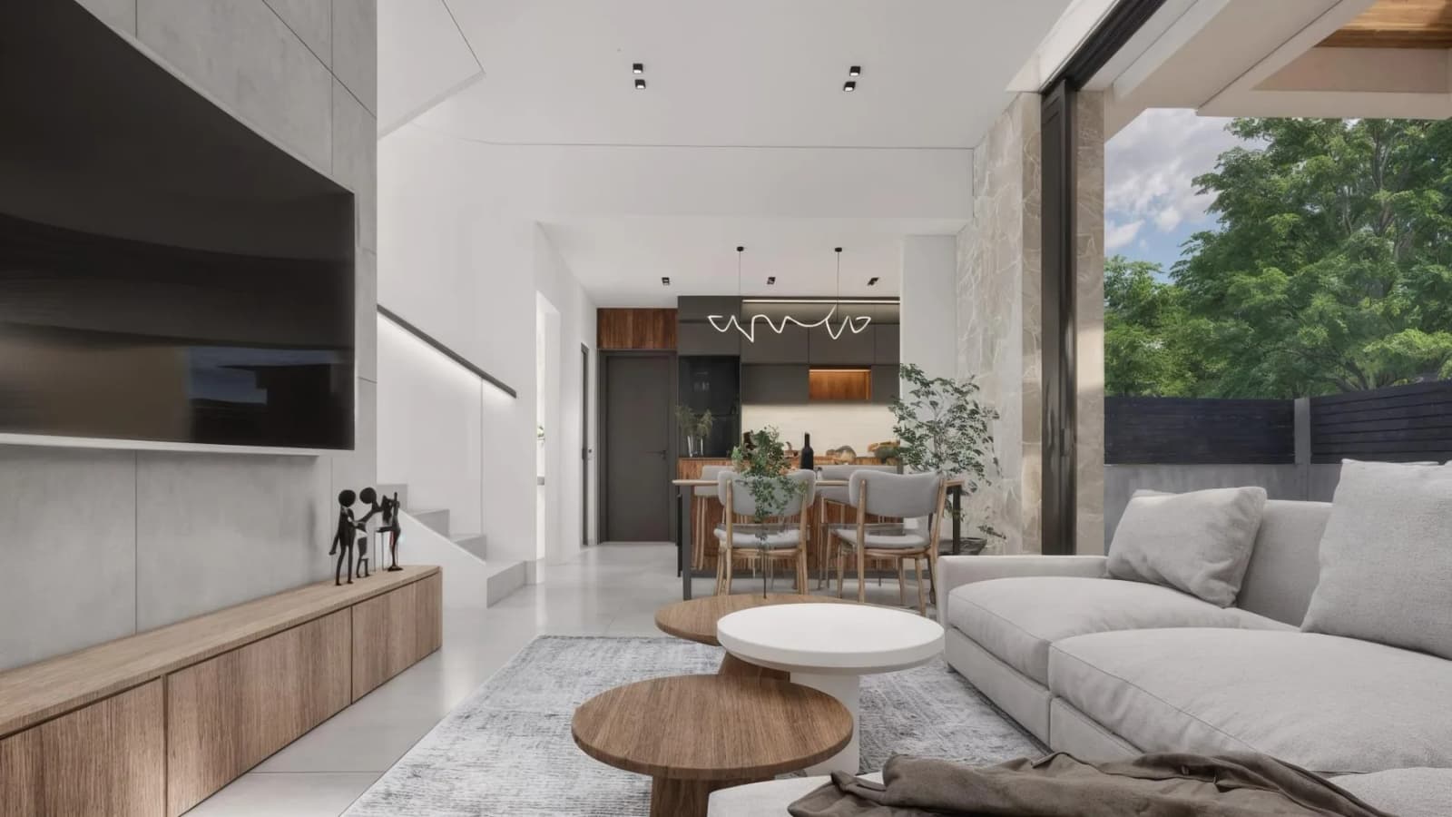 Villa de 4 dormitorios en venta en Los Montesinos, Alicante - Image 7