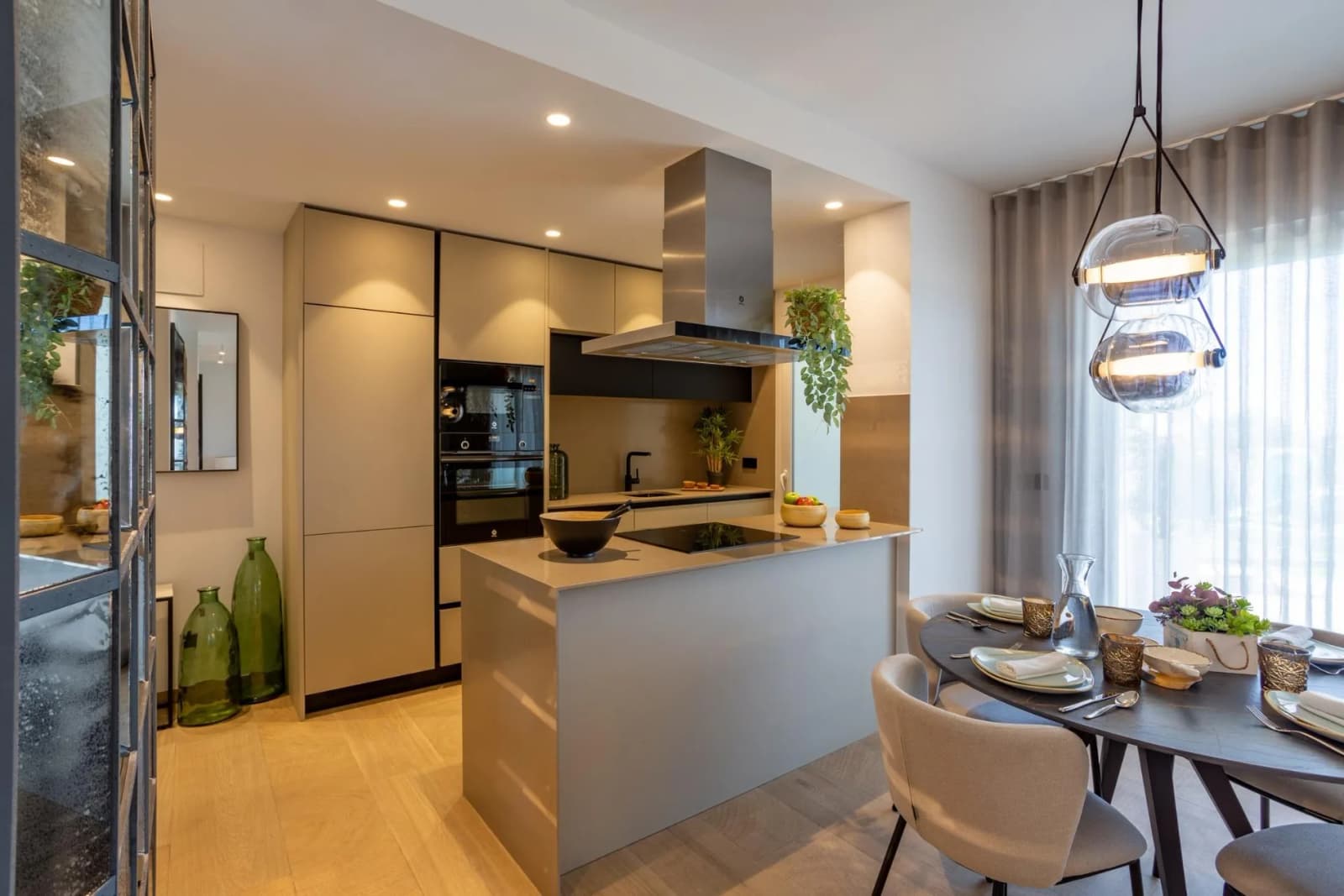 Bungalow de 2 chambres à vendre à Algorfa, Alicante - Image 4