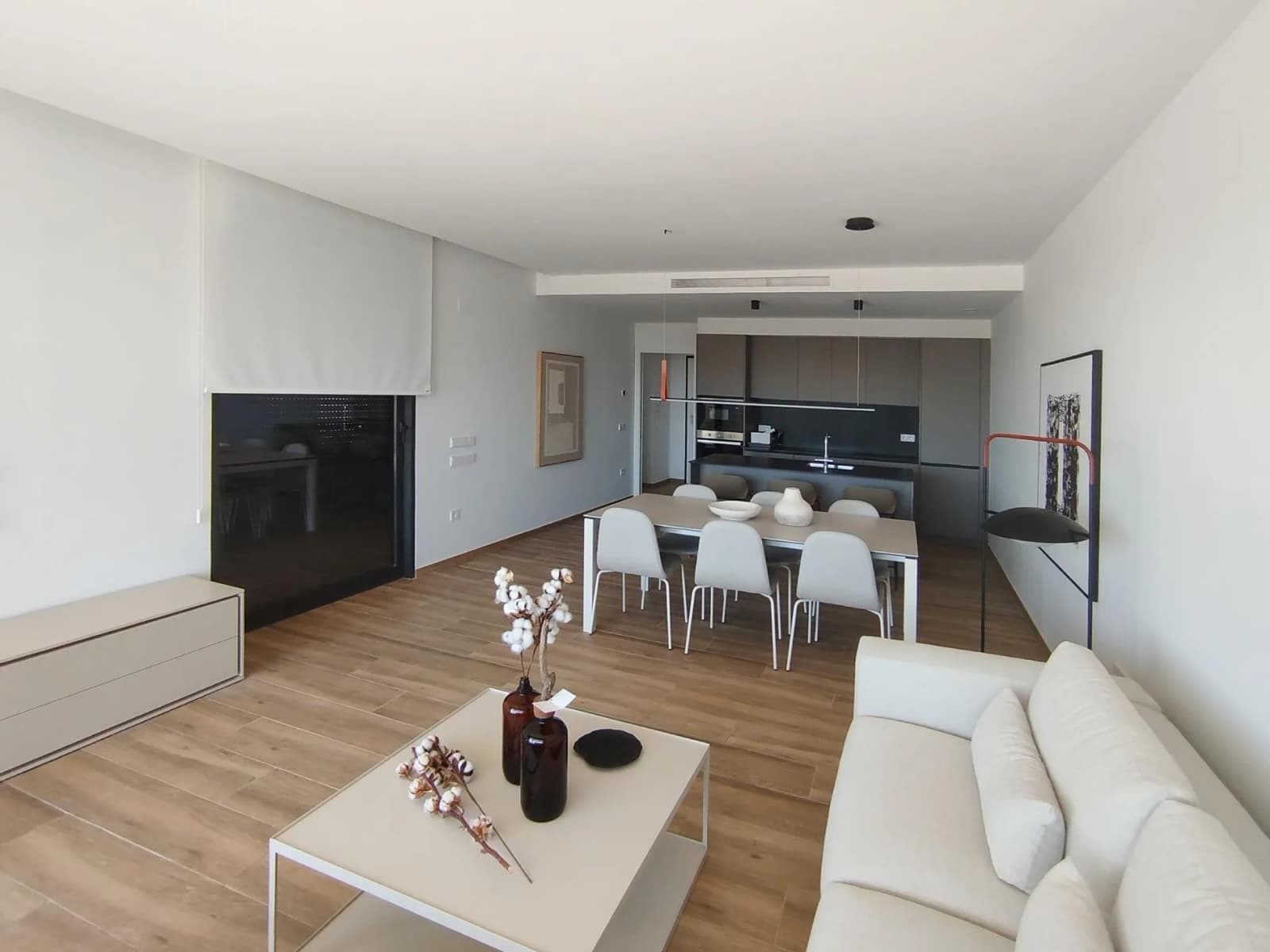 3 Bedroom Villa for Sale in Polop, Alicante - Image 8