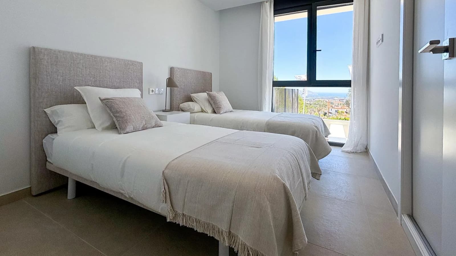 Villa de 3 chambres à vendre à Polop, Alicante - Image 8