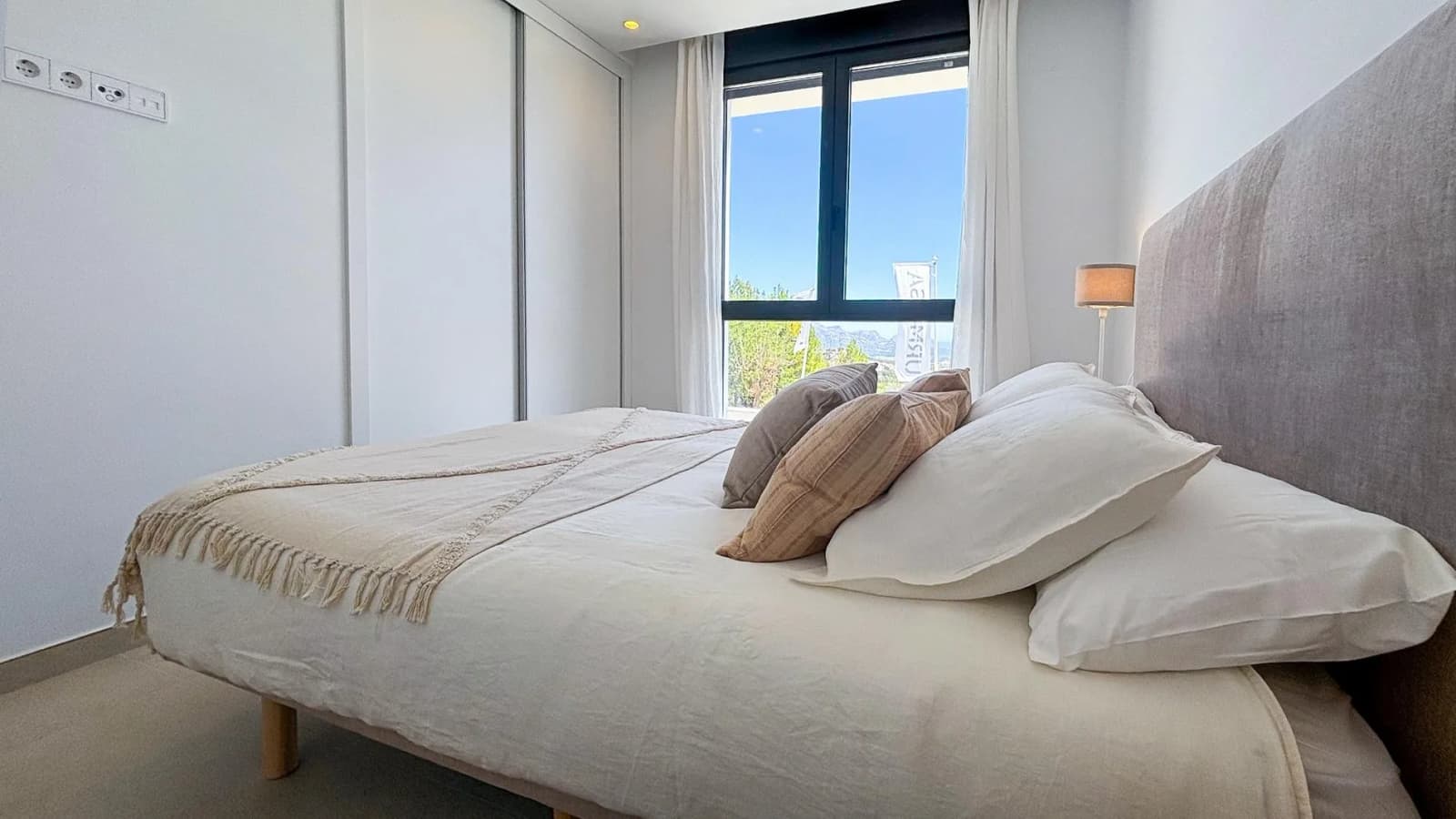 Villa de 3 chambres à vendre à Polop, Alicante - Image 9