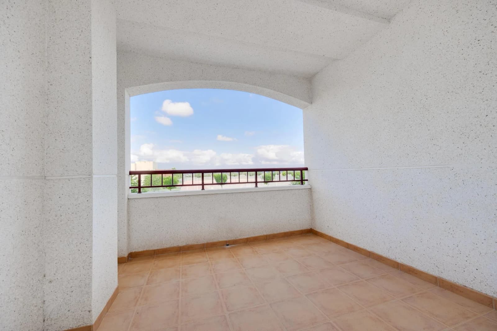 Apartment de 2 chambres à vendre à San Fulgencio, Alicante - Image 6