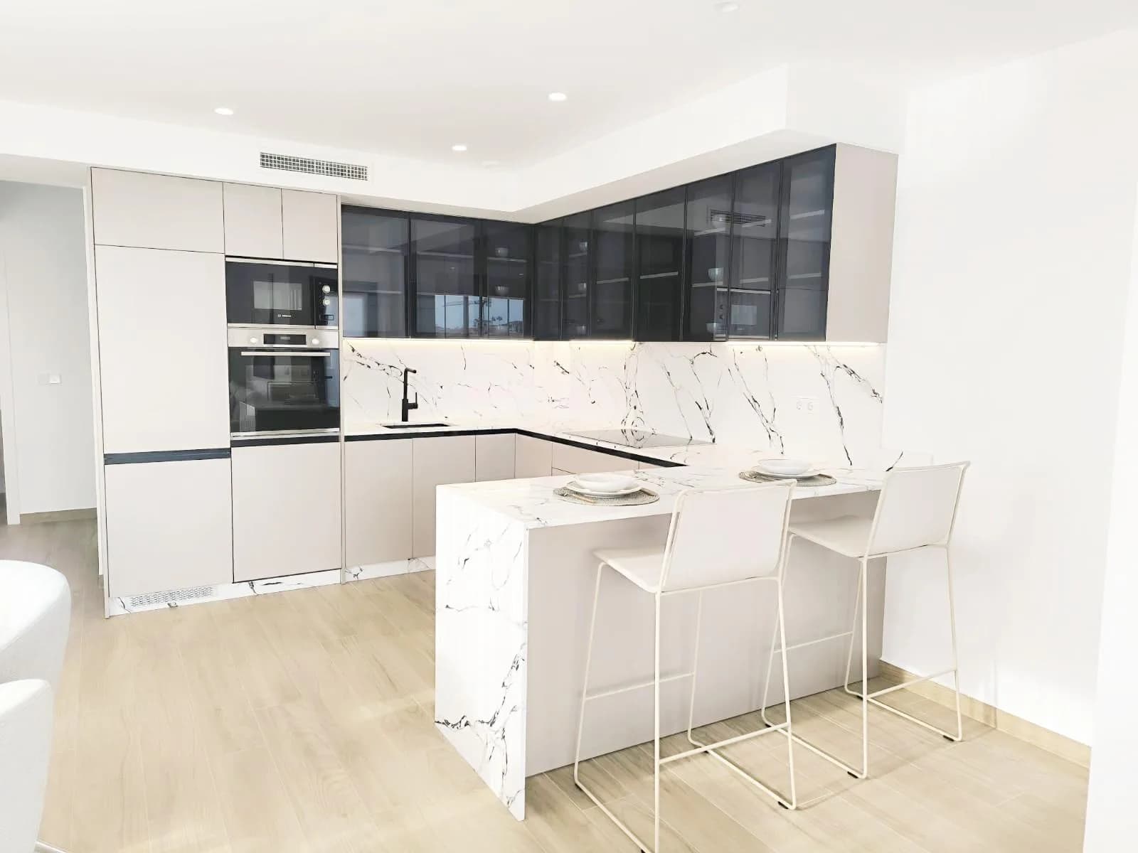 Villa z 6 sypialniami na sprzedaż w Algorfa, Alicante - Image 8