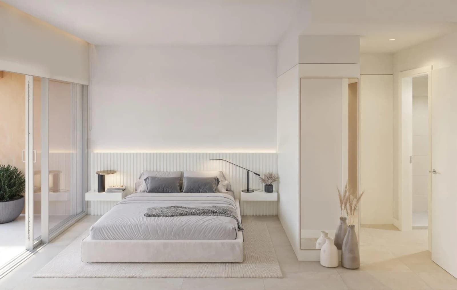 Bungalow met 3 slaapkamers te koop in Torrevieja, Alicante - Image 9