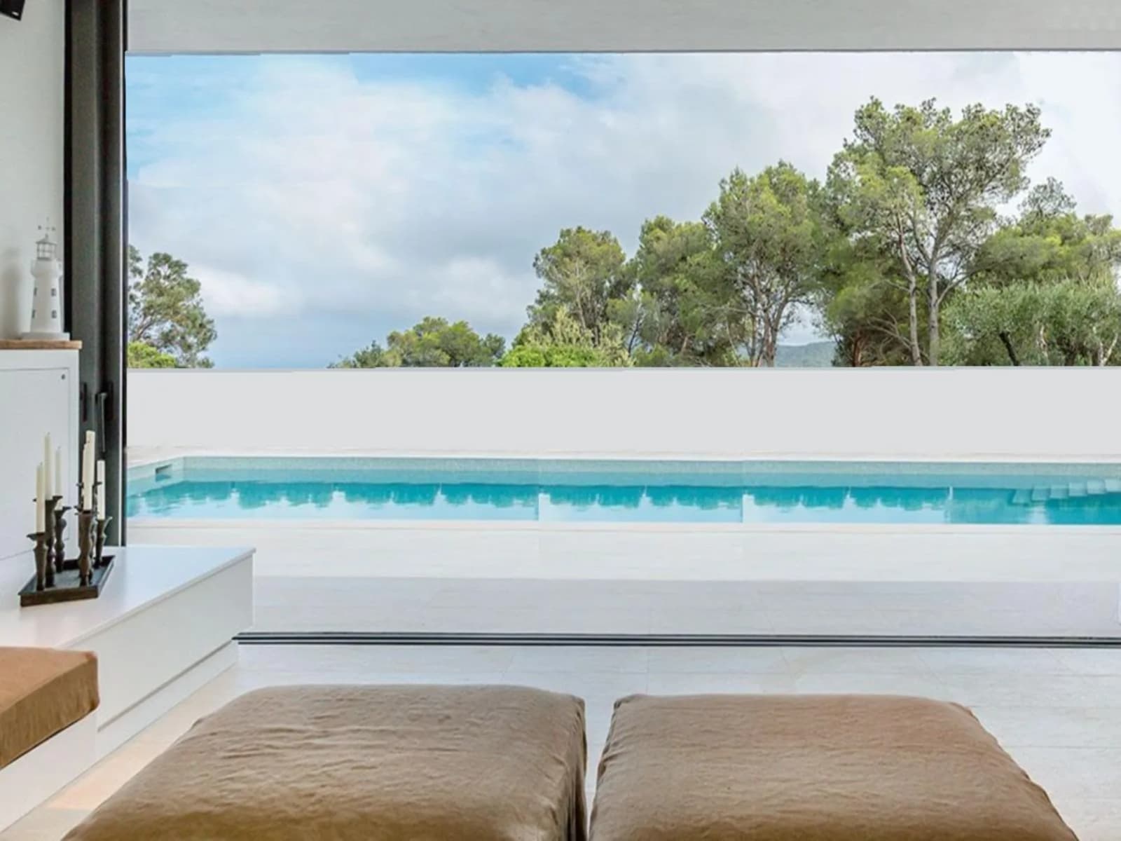 3 Bedroom Villa for Sale in Orihuela Costa, Alicante - Image 2
