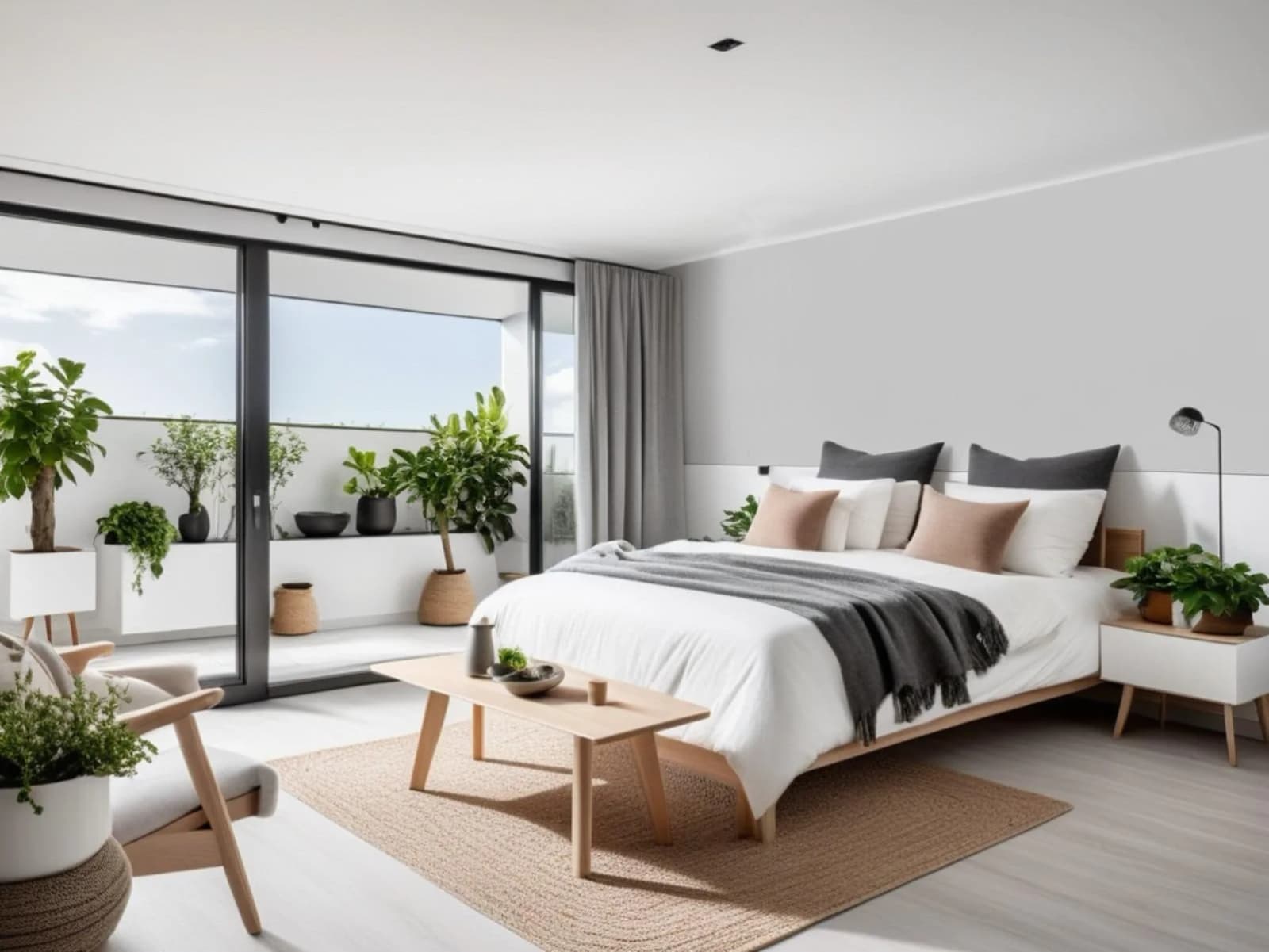 3 Bedroom Villa for Sale in Orihuela Costa, Alicante - Image 4