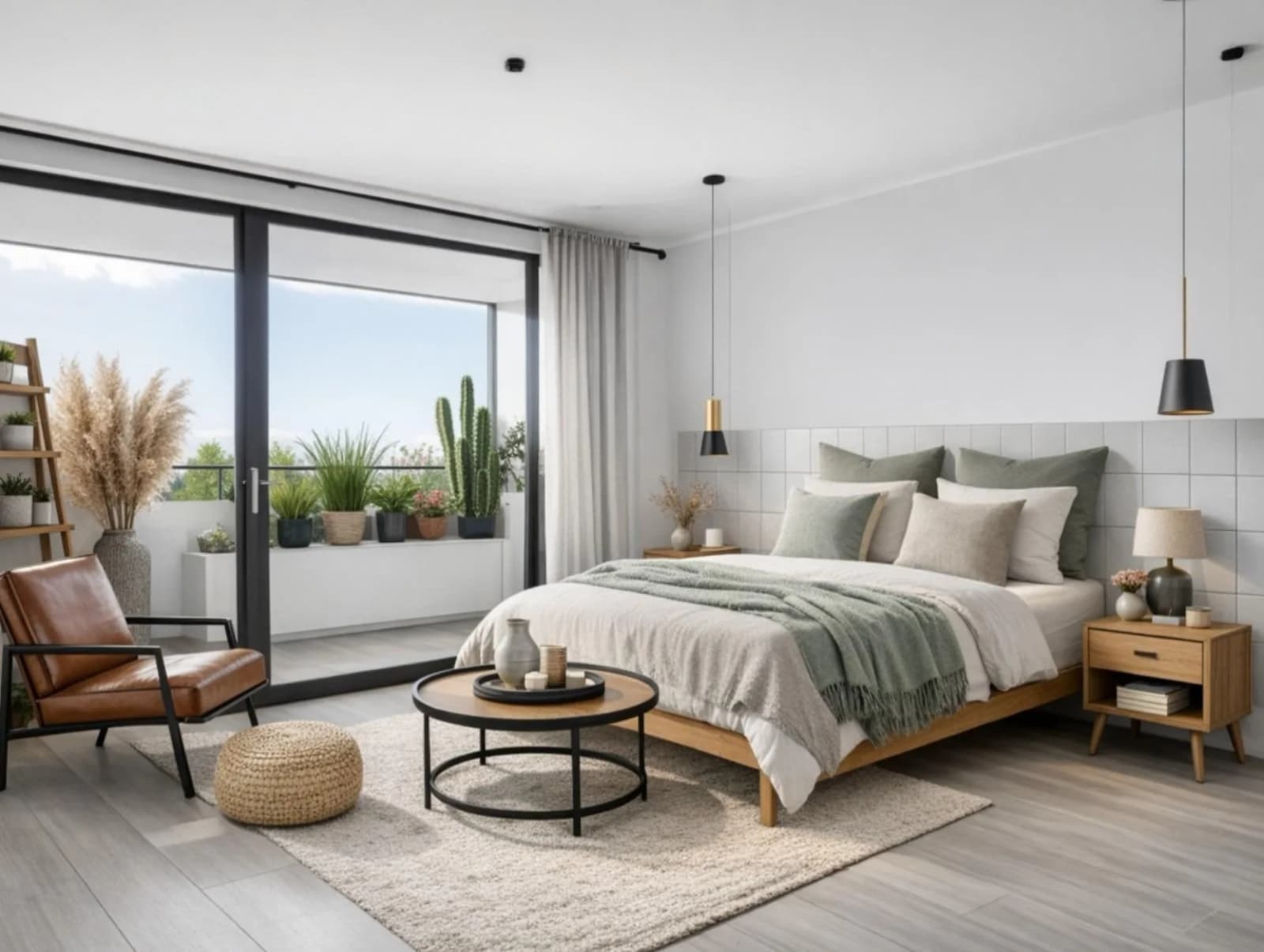 3 Bedroom Villa for Sale in Orihuela Costa, Alicante - Image 6