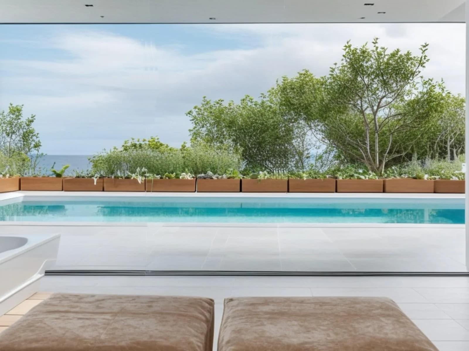 Villa de 3 chambres à vendre à Orihuela Costa, Alicante - Image 2