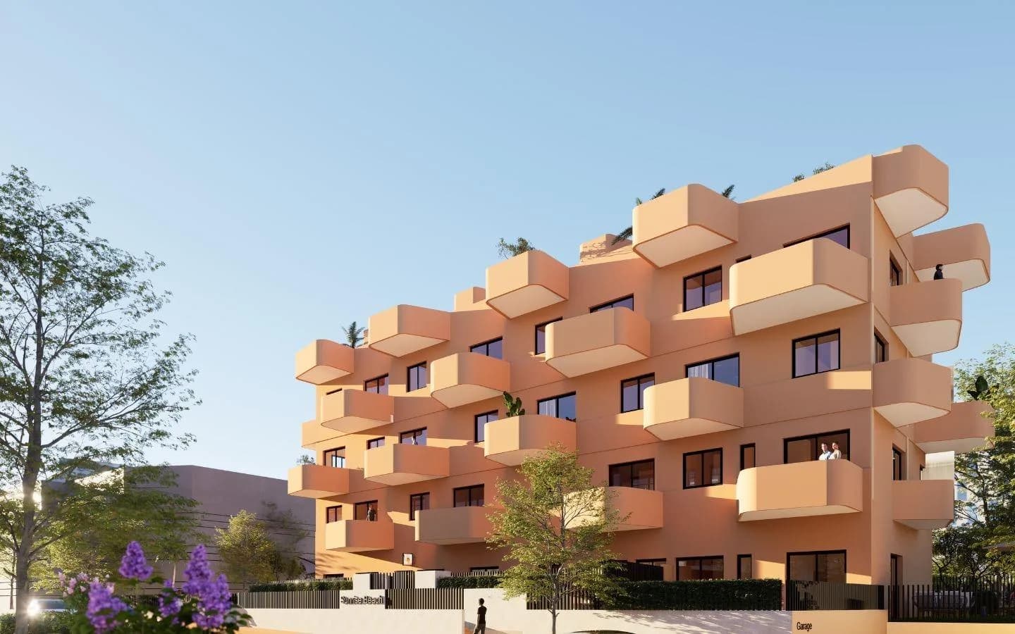 Villa с 3 спальнями на продажу в El Campello, Alicante