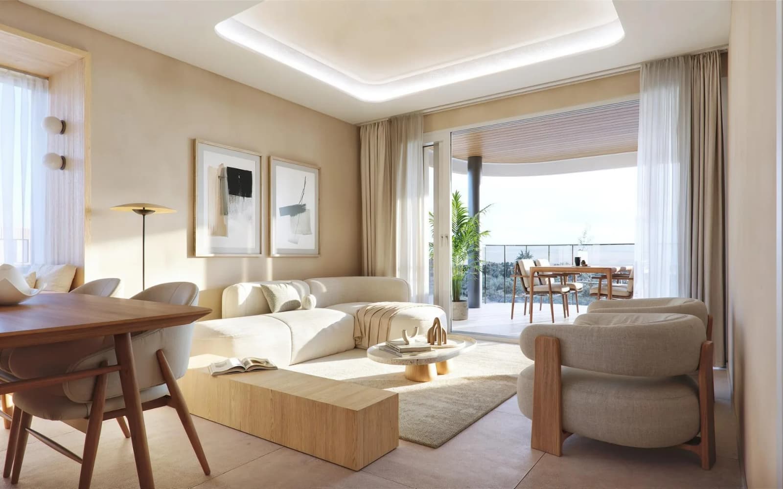 Villa de 3 chambres à vendre à Benijofar, Alicante - Image 6