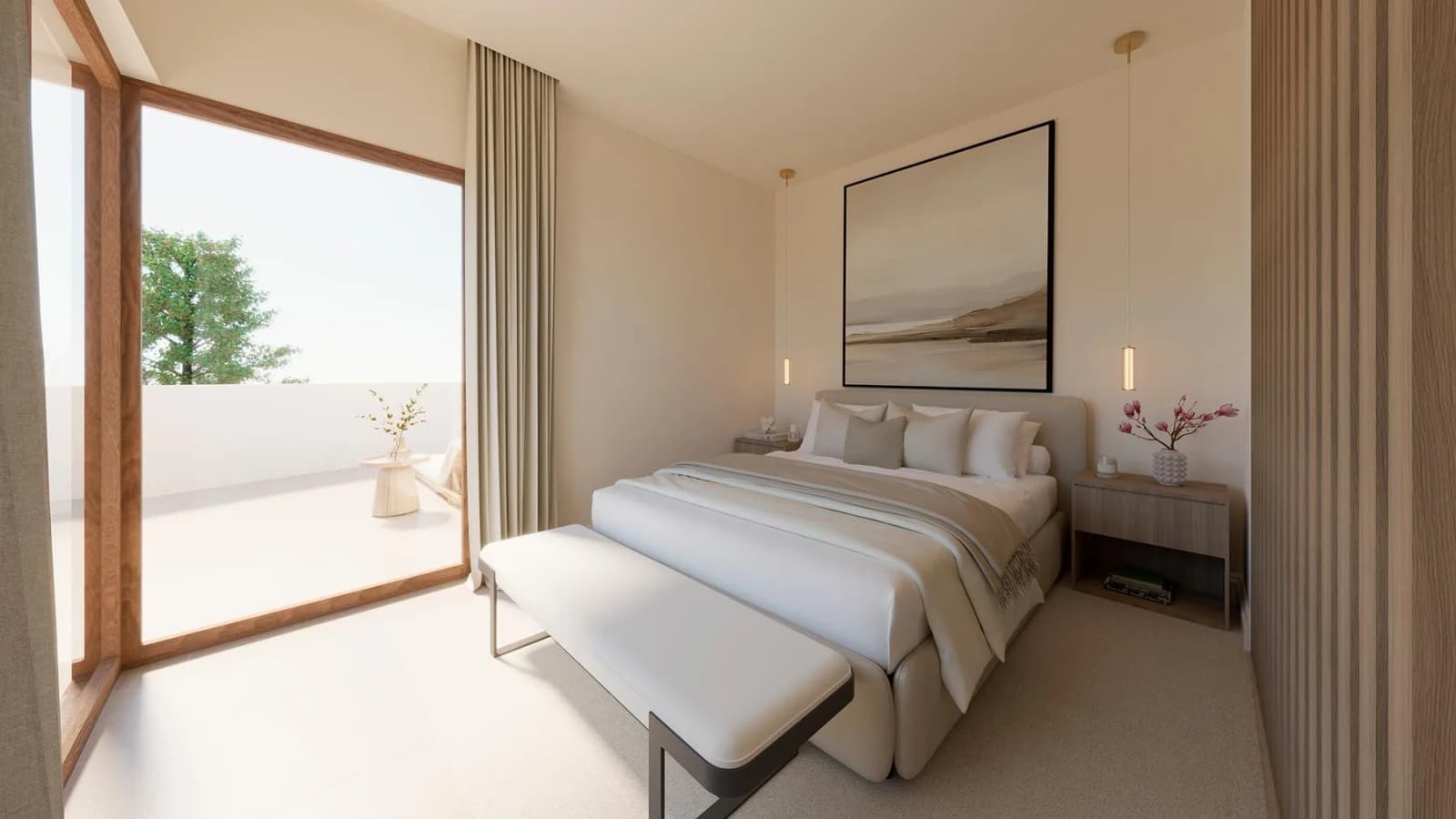 3 Bedroom Villa for Sale in Orihuela Costa, Alicante - Image 7