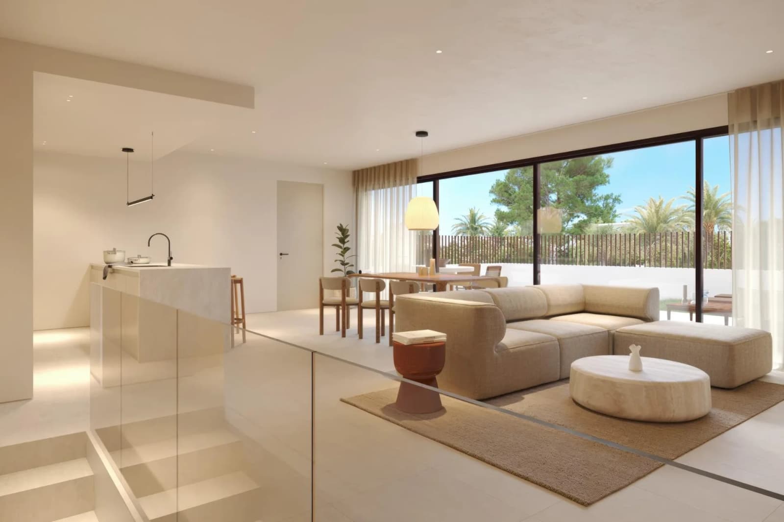 Quad House In Dolores - Image 6