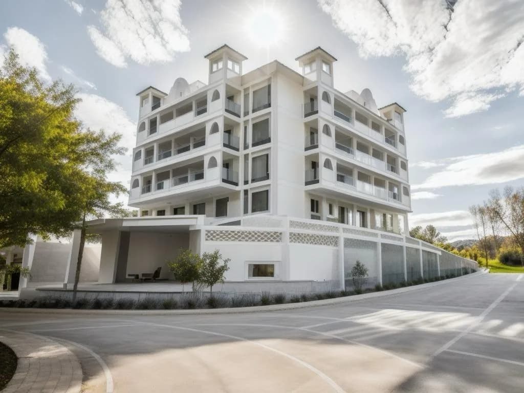 Villa de 2 chambres à vendre à Bigastro, Alicante