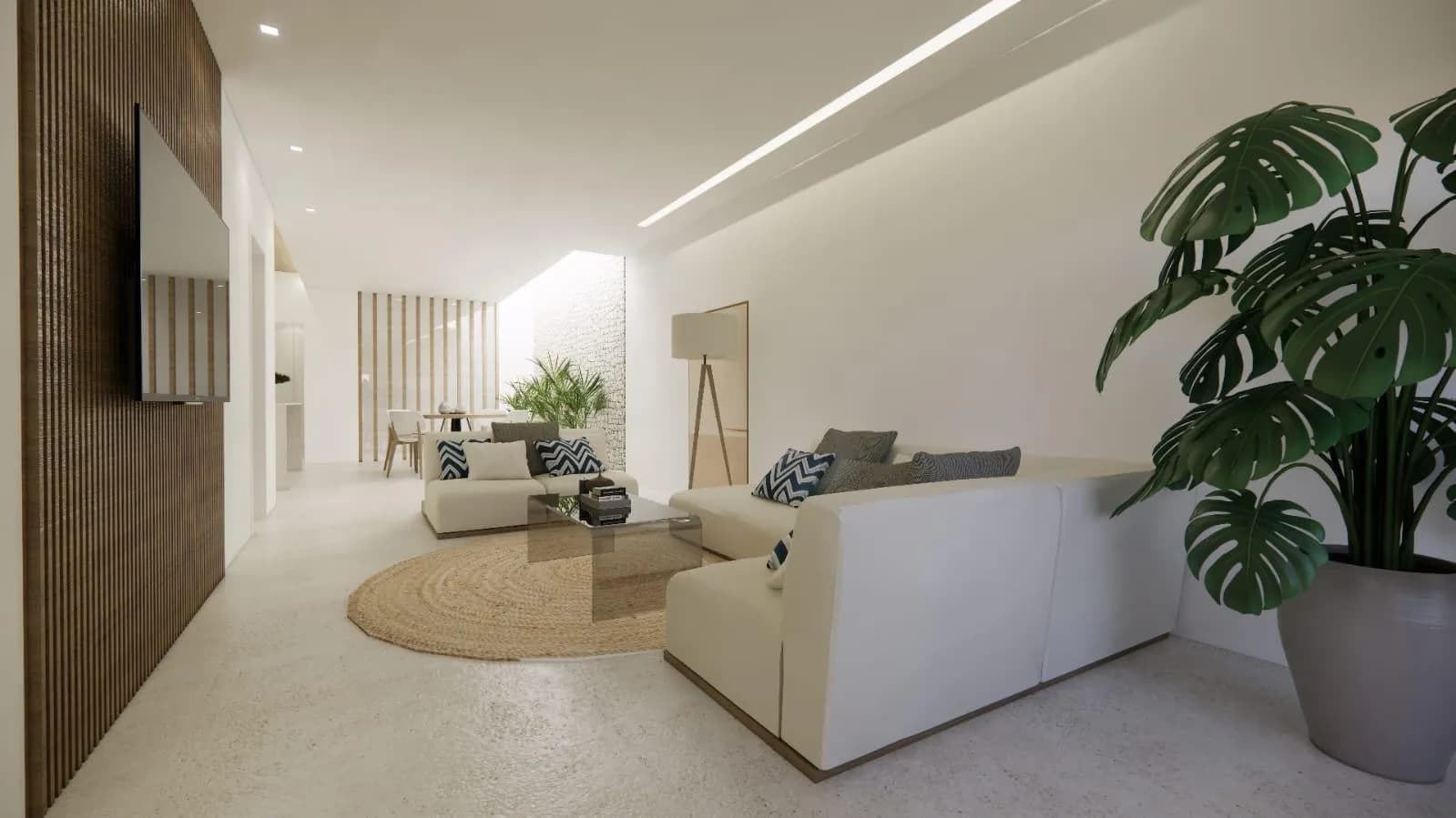 Apartment de 1 dormitorios en venta en Catral, Alicante - Image 8