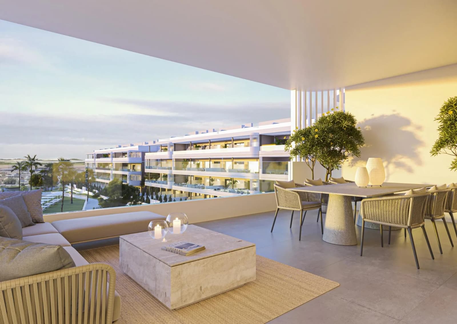2 Bedroom Villa for Sale in Torrevieja, Alicante - Image 6