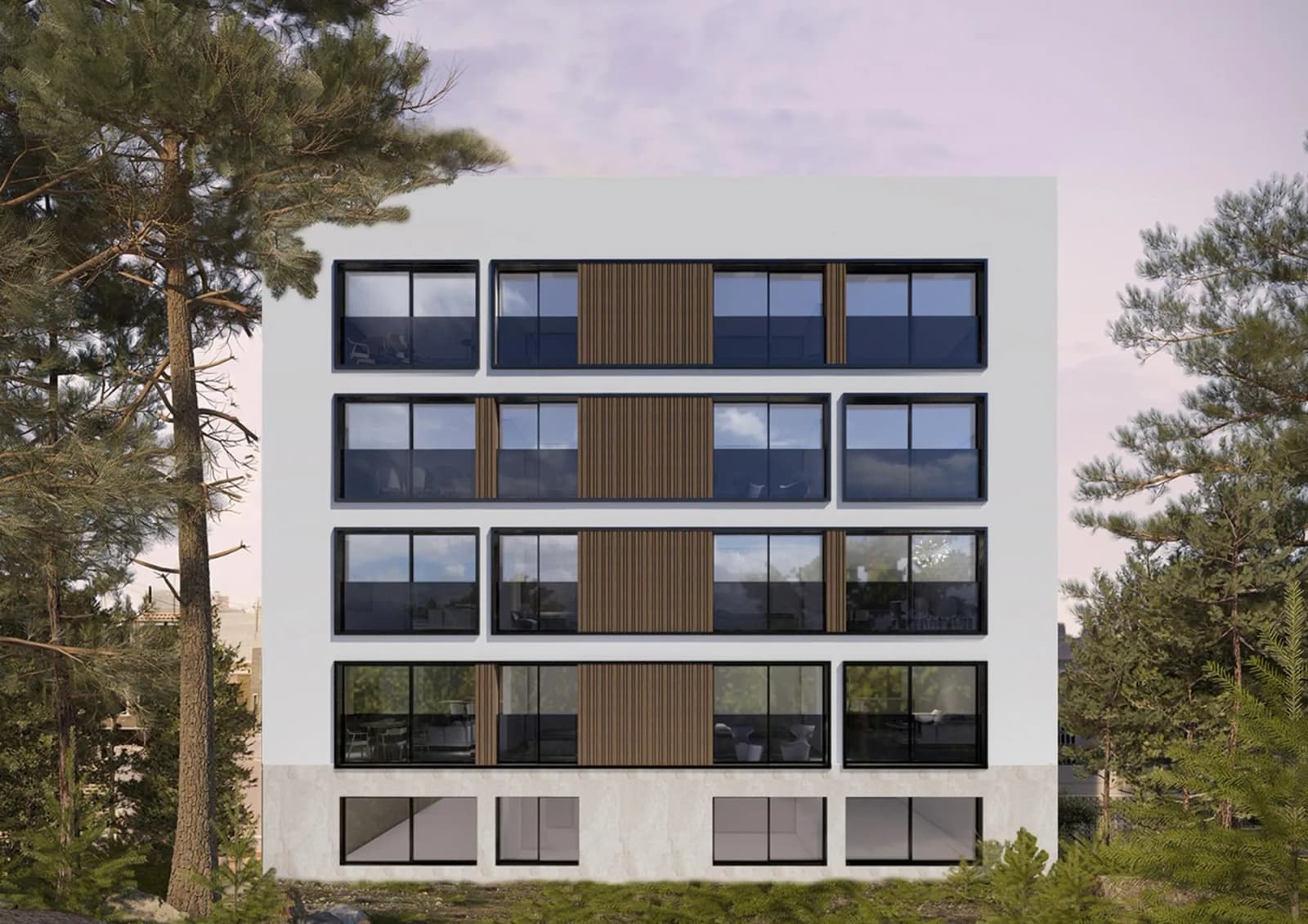 Villa met 3 slaapkamers te koop in Guardamar del Segura, Alicante - Image 2