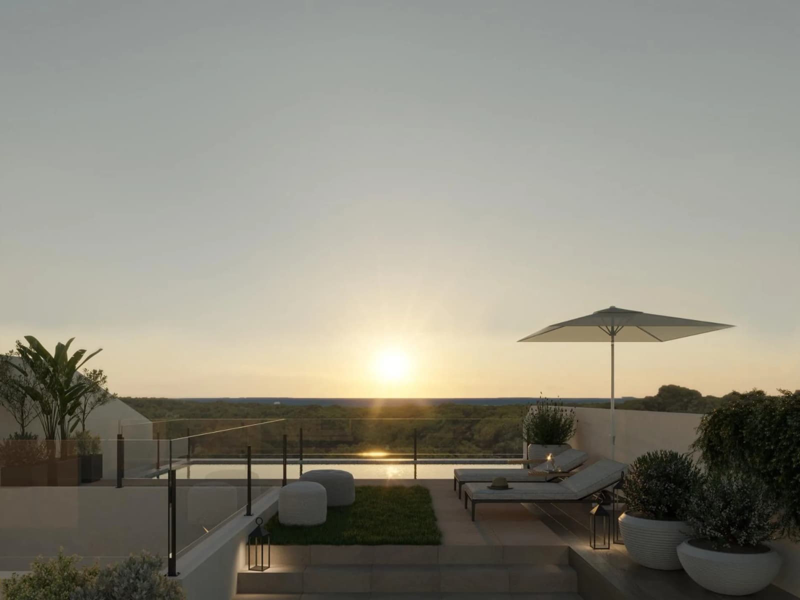 Villa met 3 slaapkamers te koop in Guardamar del Segura, Alicante - Image 9