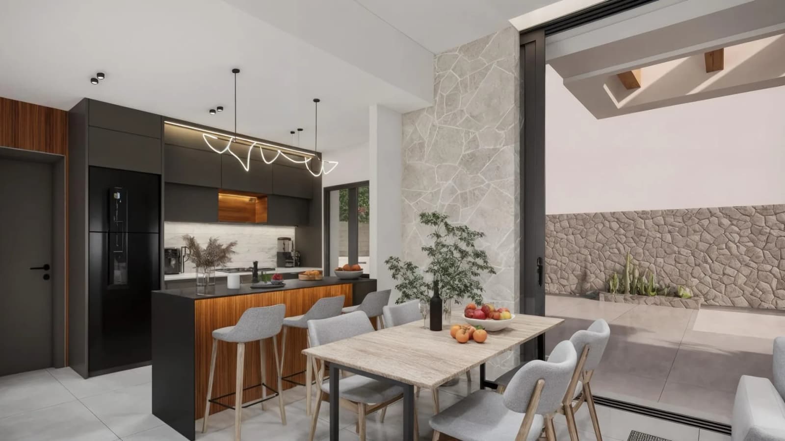 Villa de 3 chambres à vendre à Los Montesinos, Alicante - Image 9