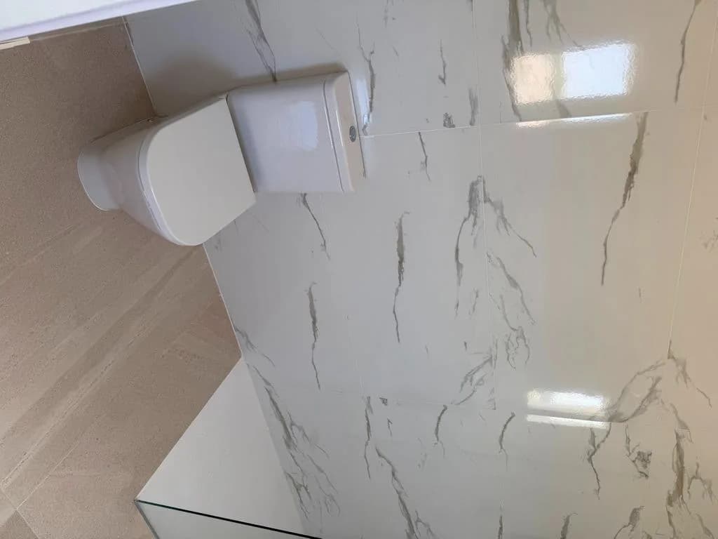 Villa met 3 slaapkamers te koop in Pinoso, Alicante - Image 8