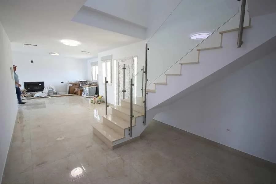 Villa met 4 slaapkamers te koop in Pinoso, Alicante - Image 6