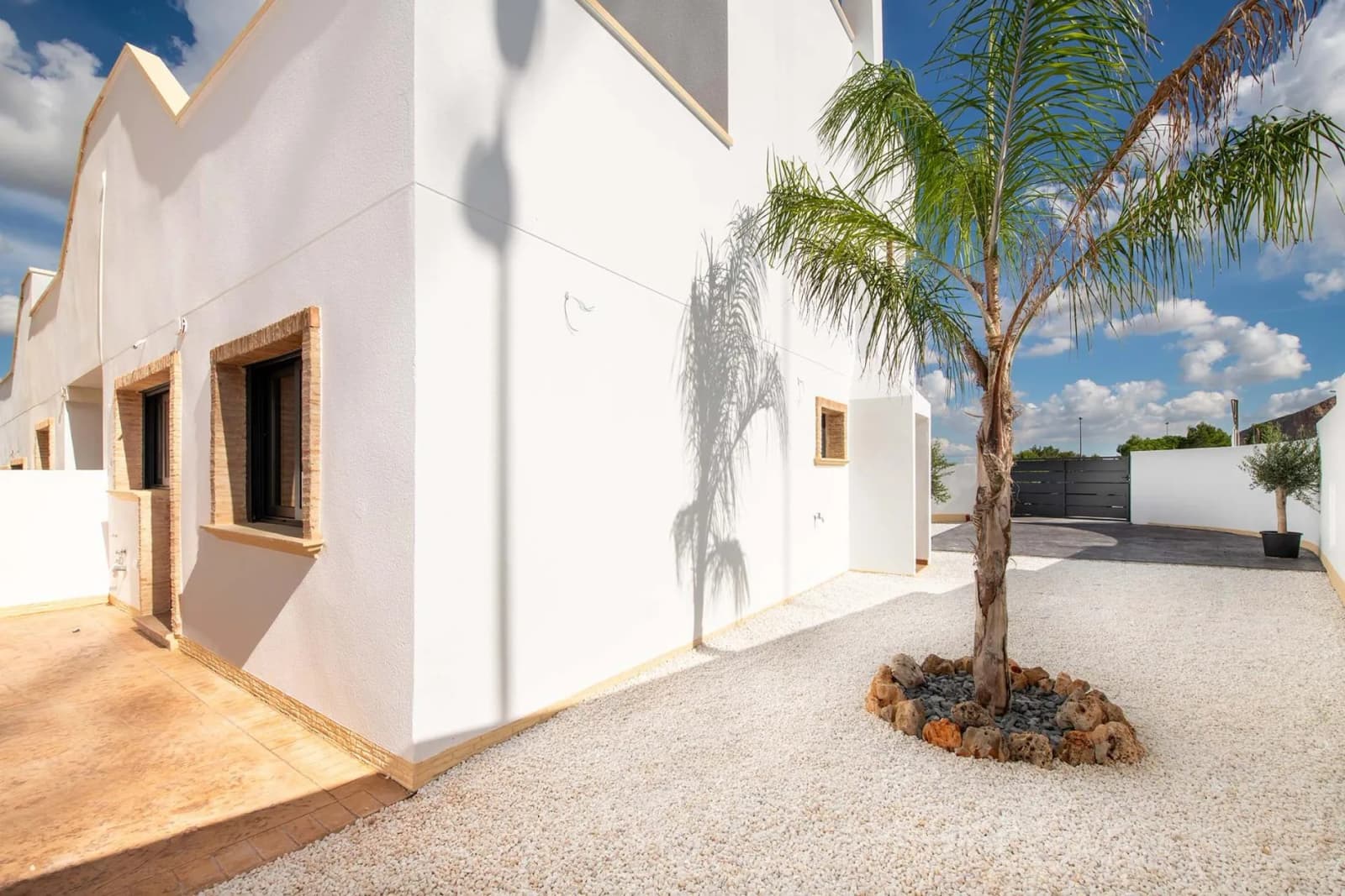 Town House In Cox - Image 3