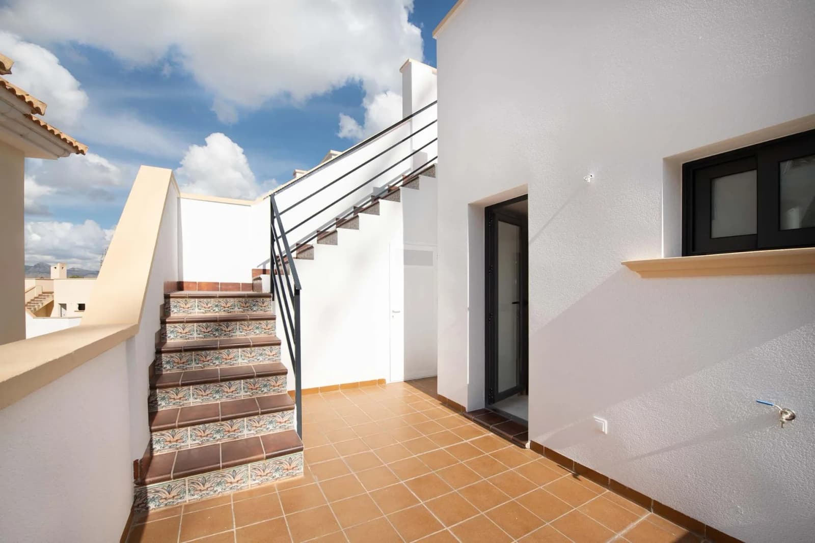 Town House In Cox - Image 4