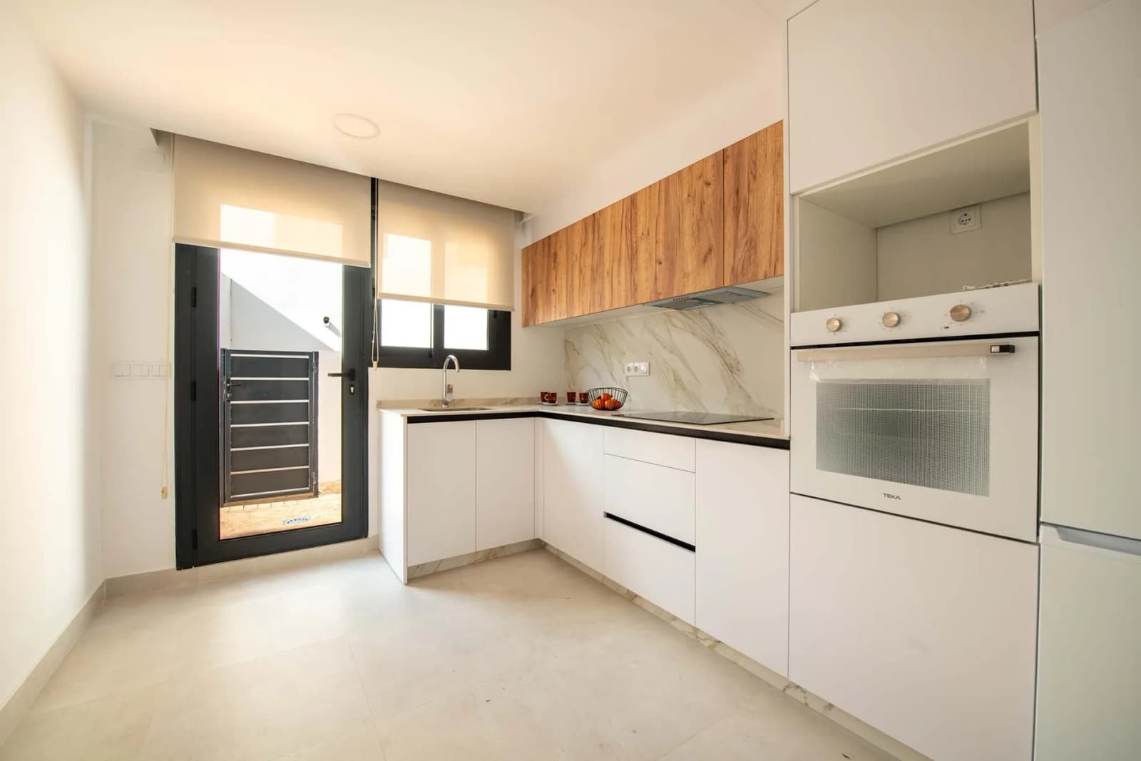 Bungalow de 2 chambres à vendre à Cox, Alicante - Image 6