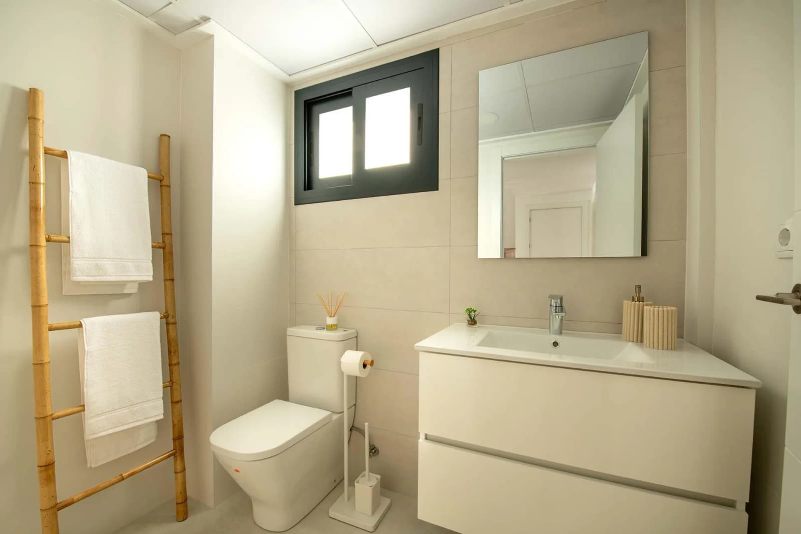 Bungalow de 2 chambres à vendre à Cox, Alicante - Image 8