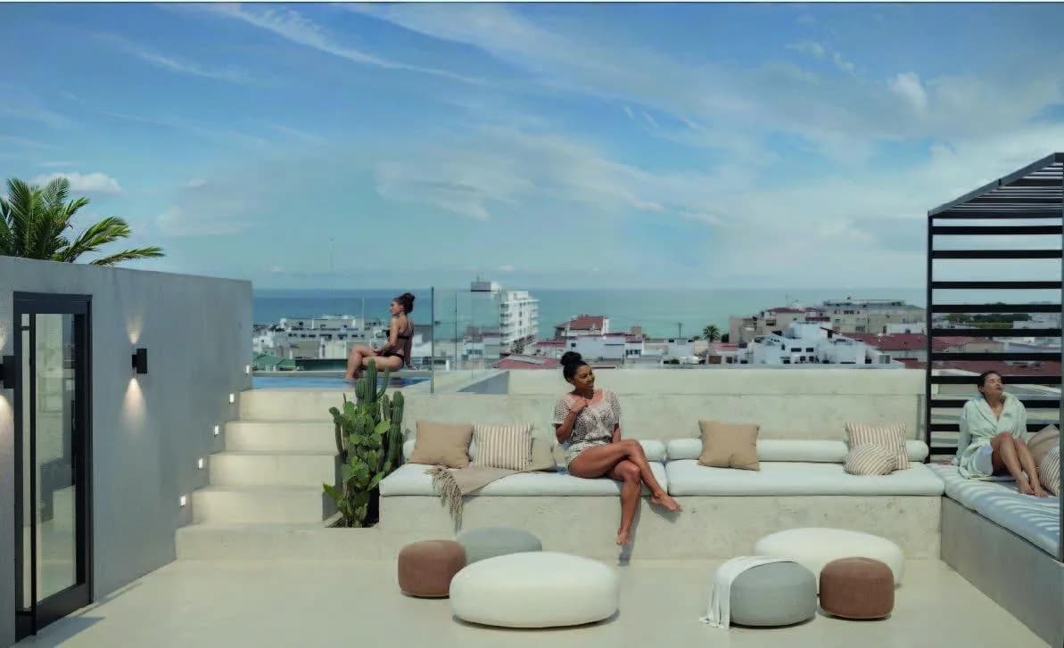 Villa с 2 спальнями на продажу в Torrevieja, Alicante - Image 2